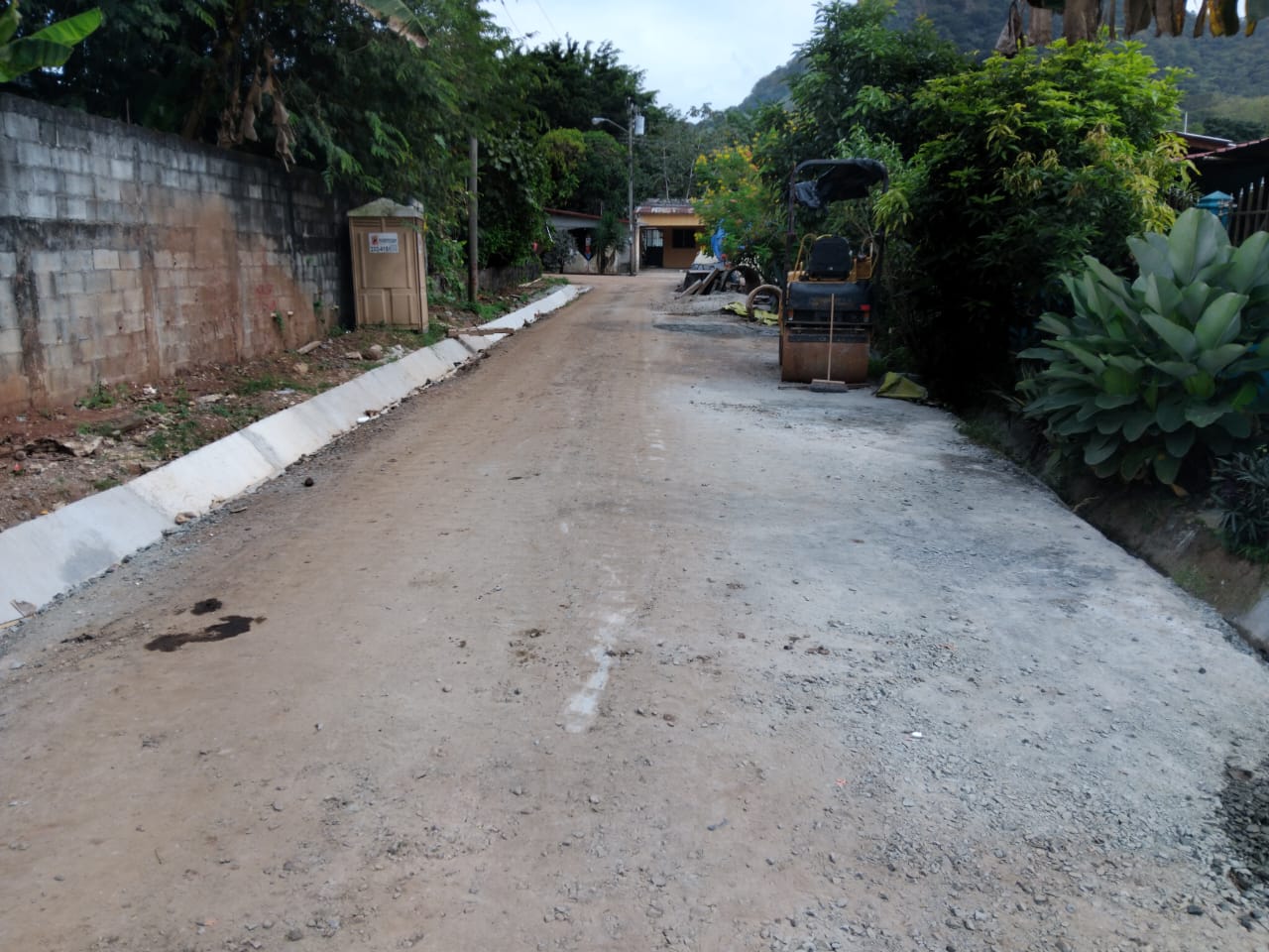 Imagen 79 del proyecto