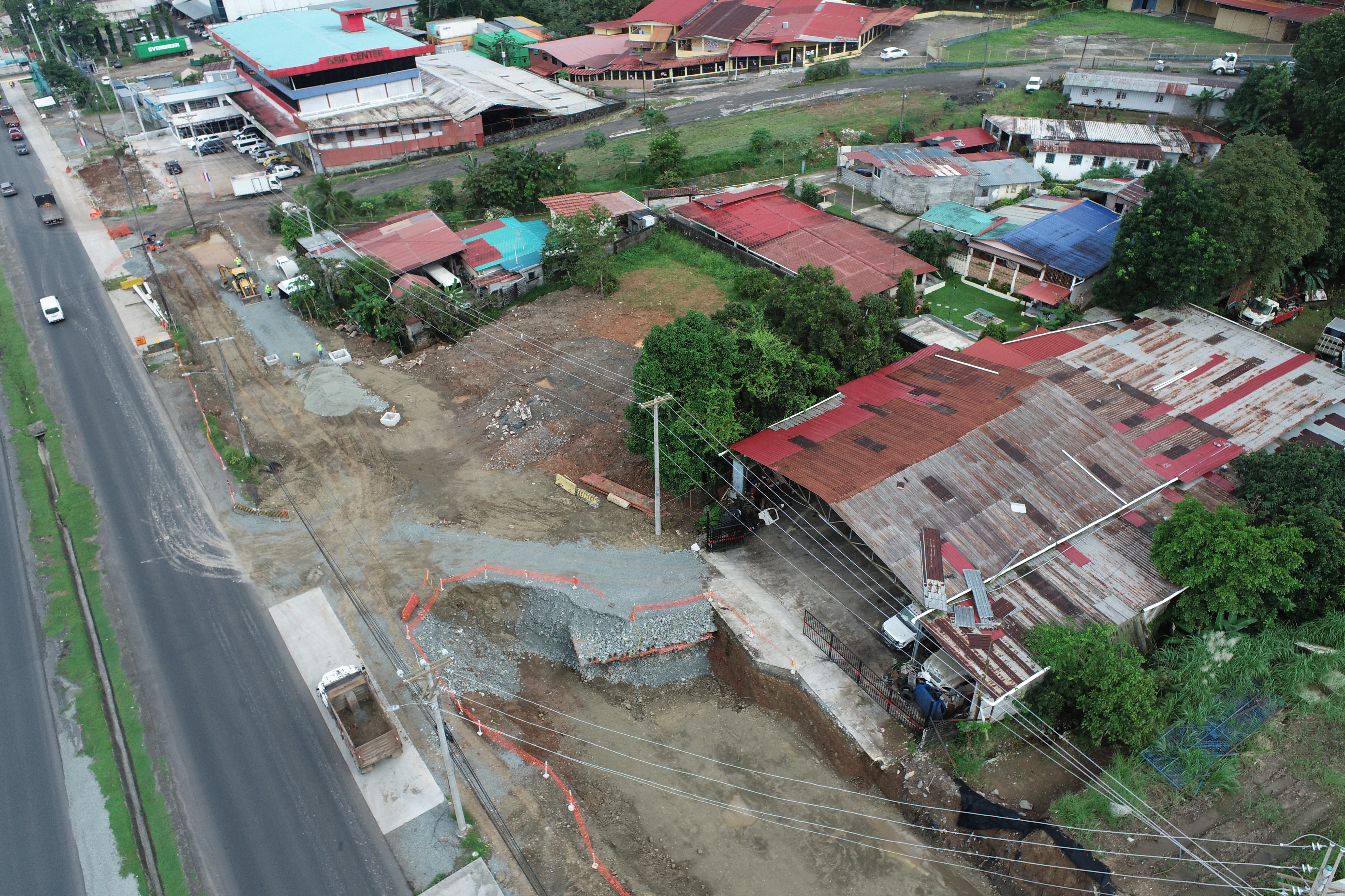 Imagen 99 del proyecto