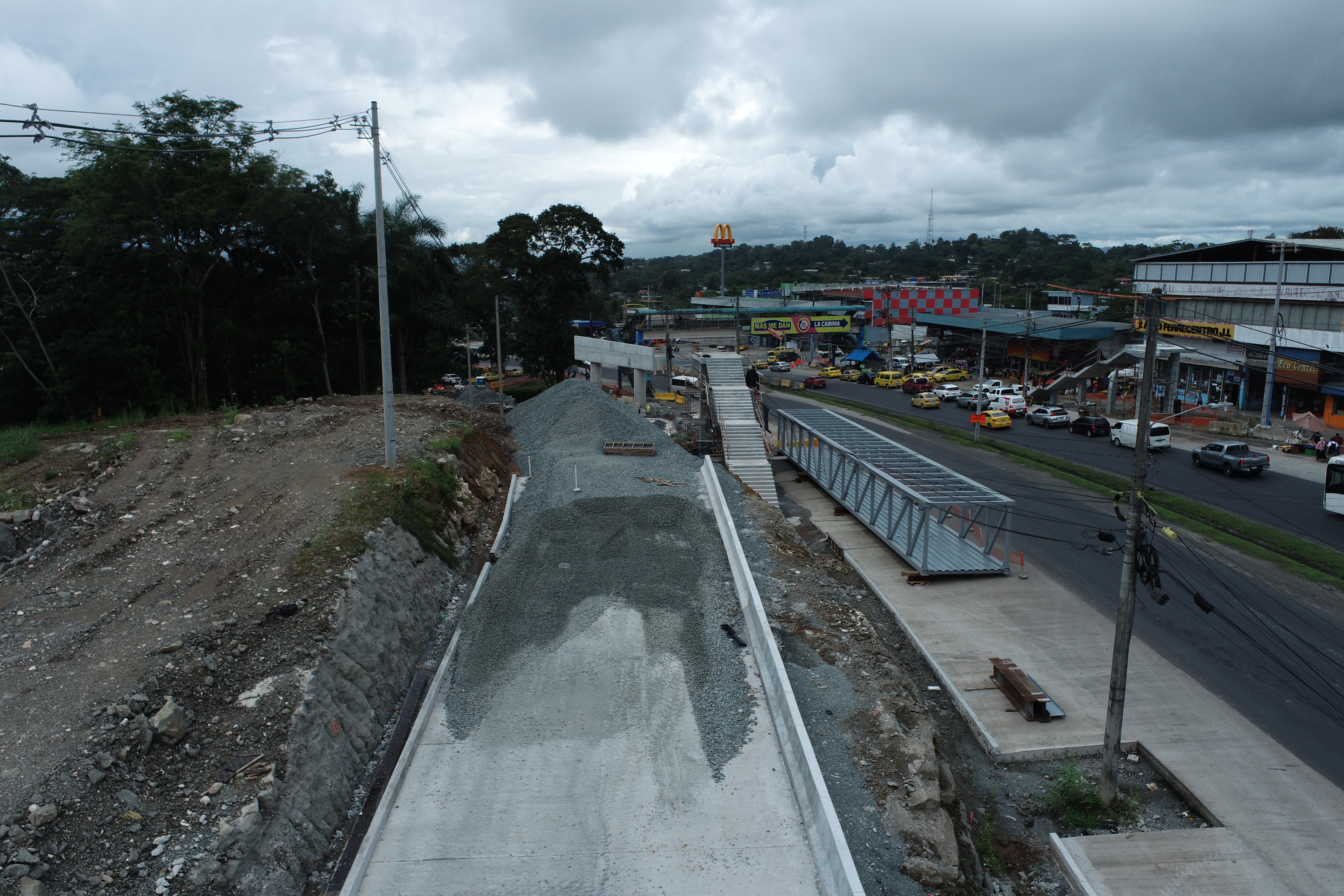 Imagen 100 del proyecto