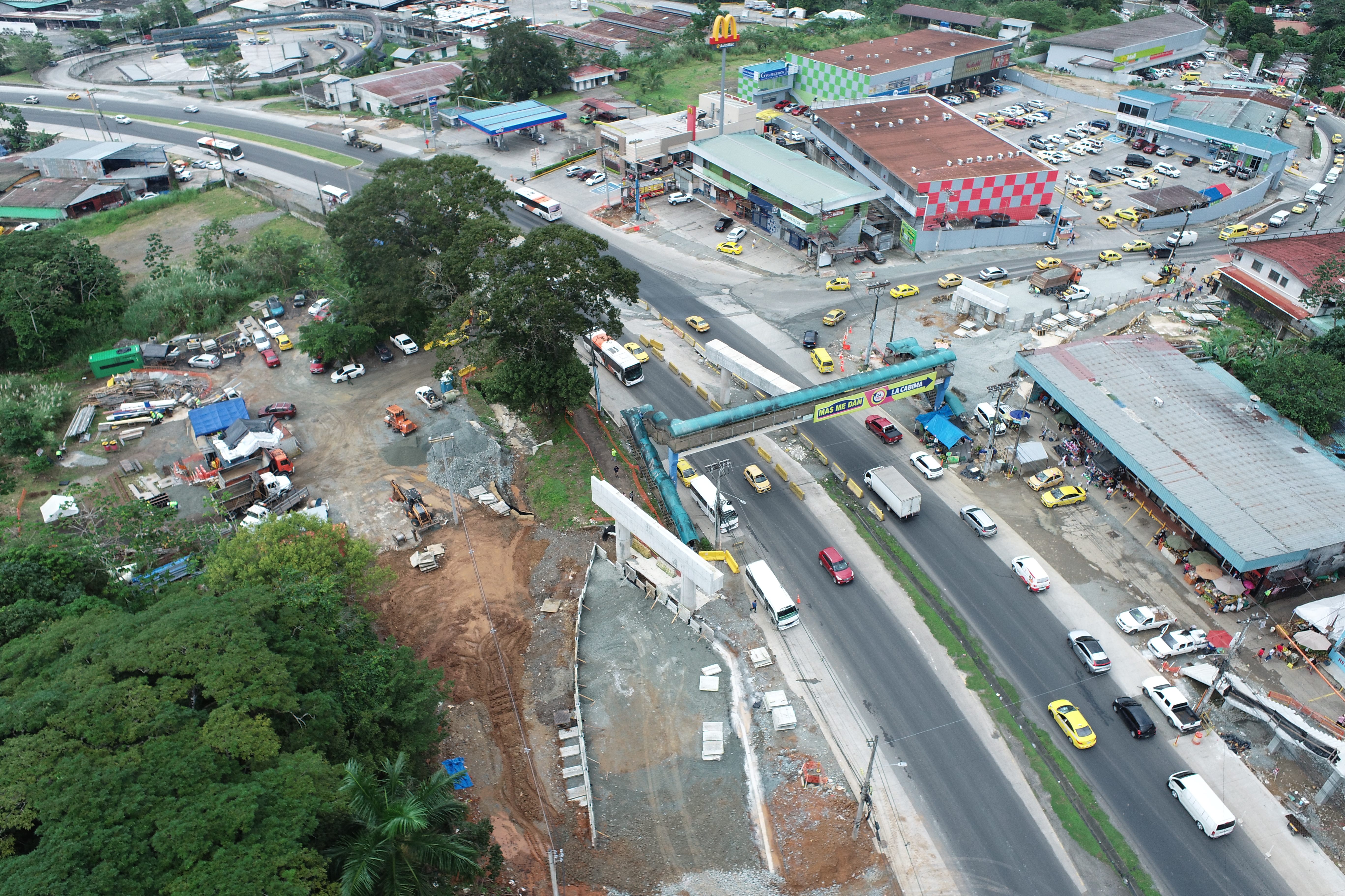 Imagen 98 del proyecto
