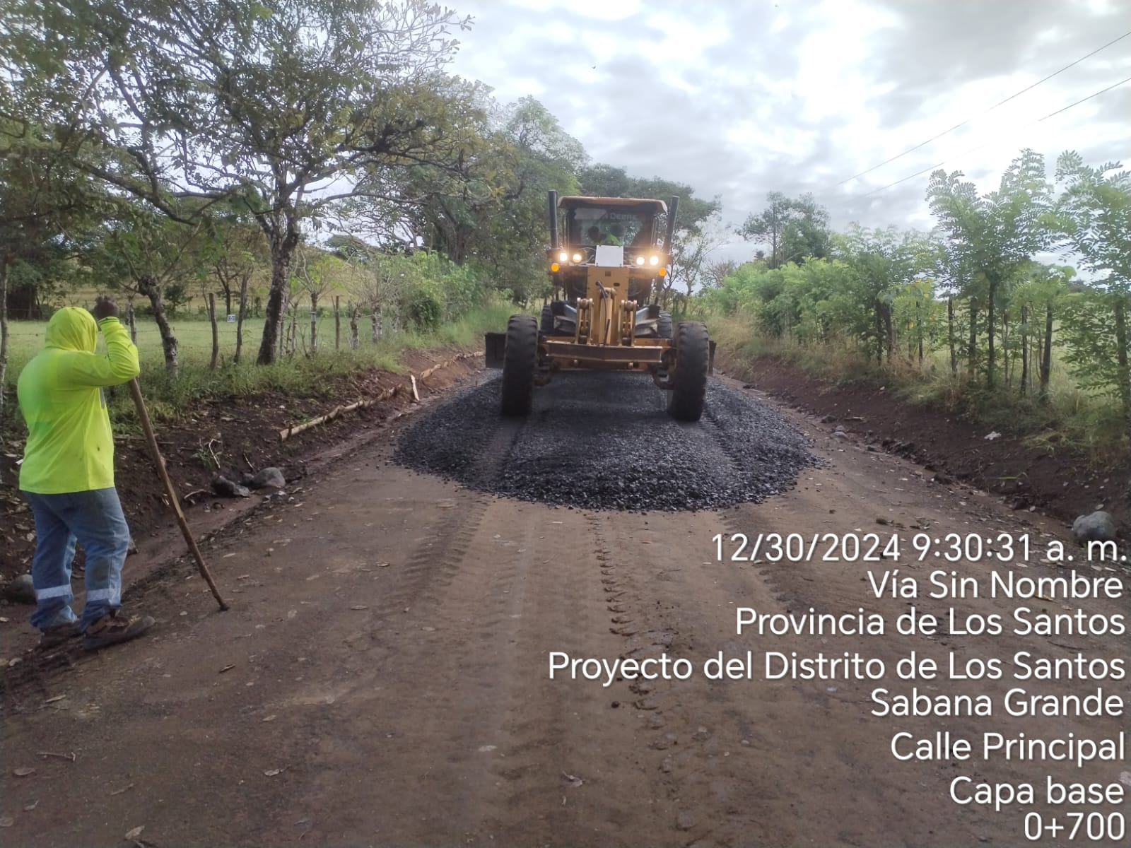Imagen 13 del proyecto