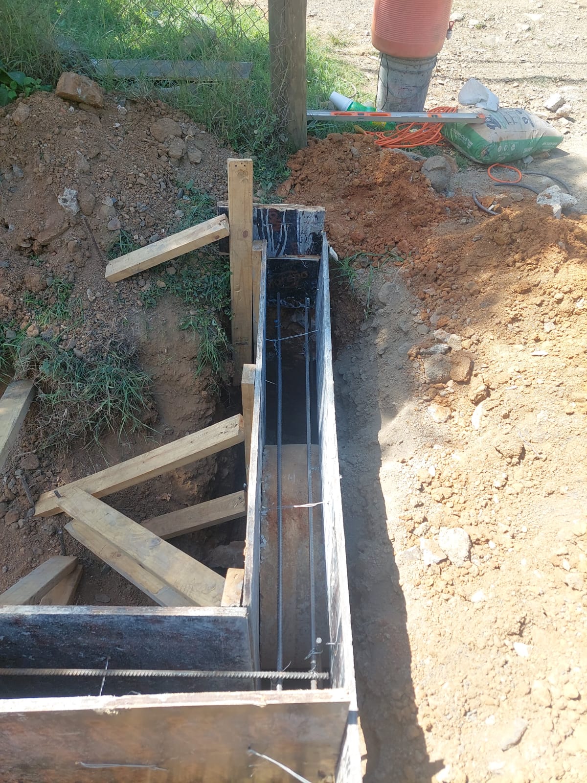 Imagen 15 del proyecto