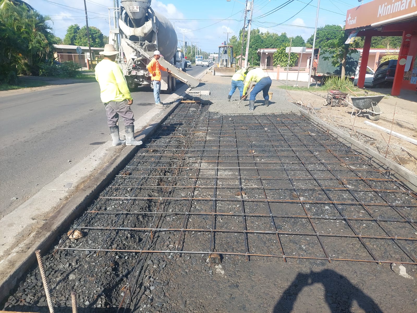Imagen 57 del proyecto