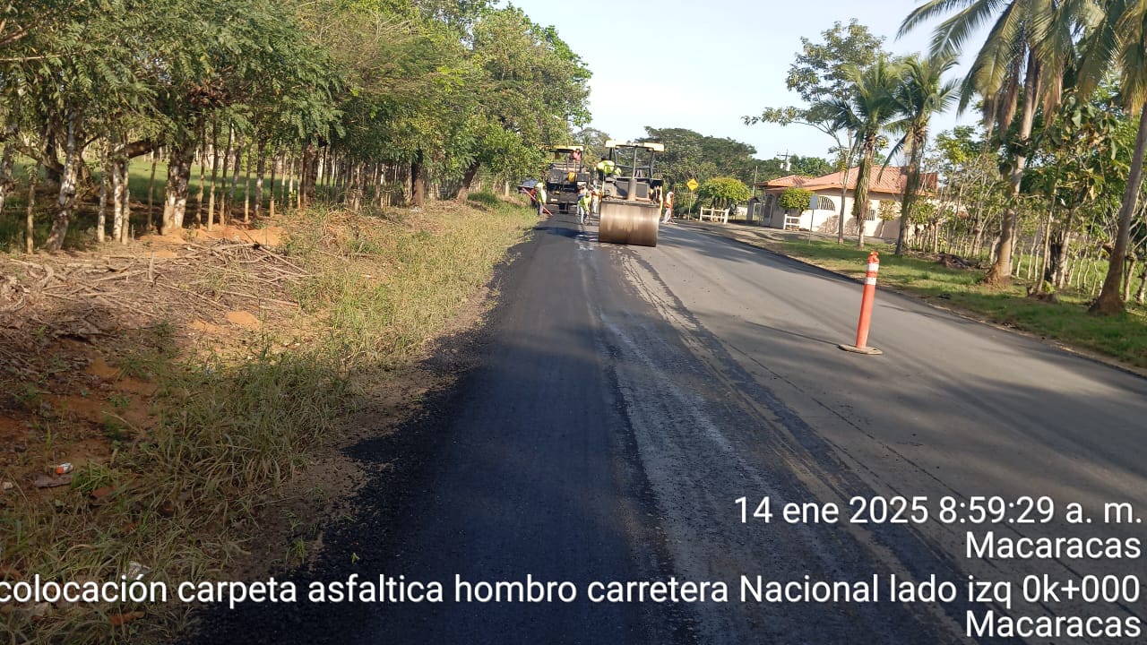 Imagen 55 del proyecto