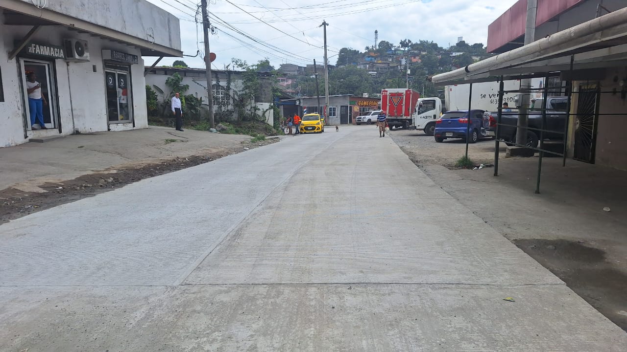 Imagen 23 del proyecto