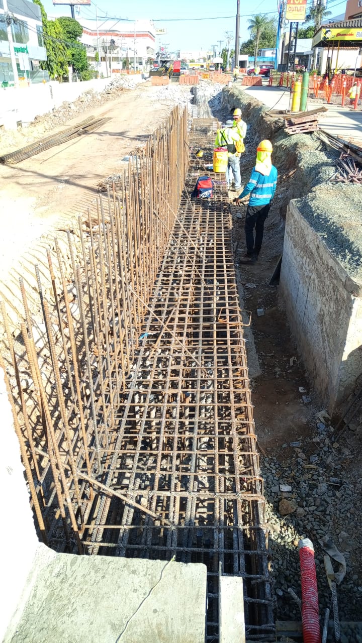 Imagen 135 del proyecto