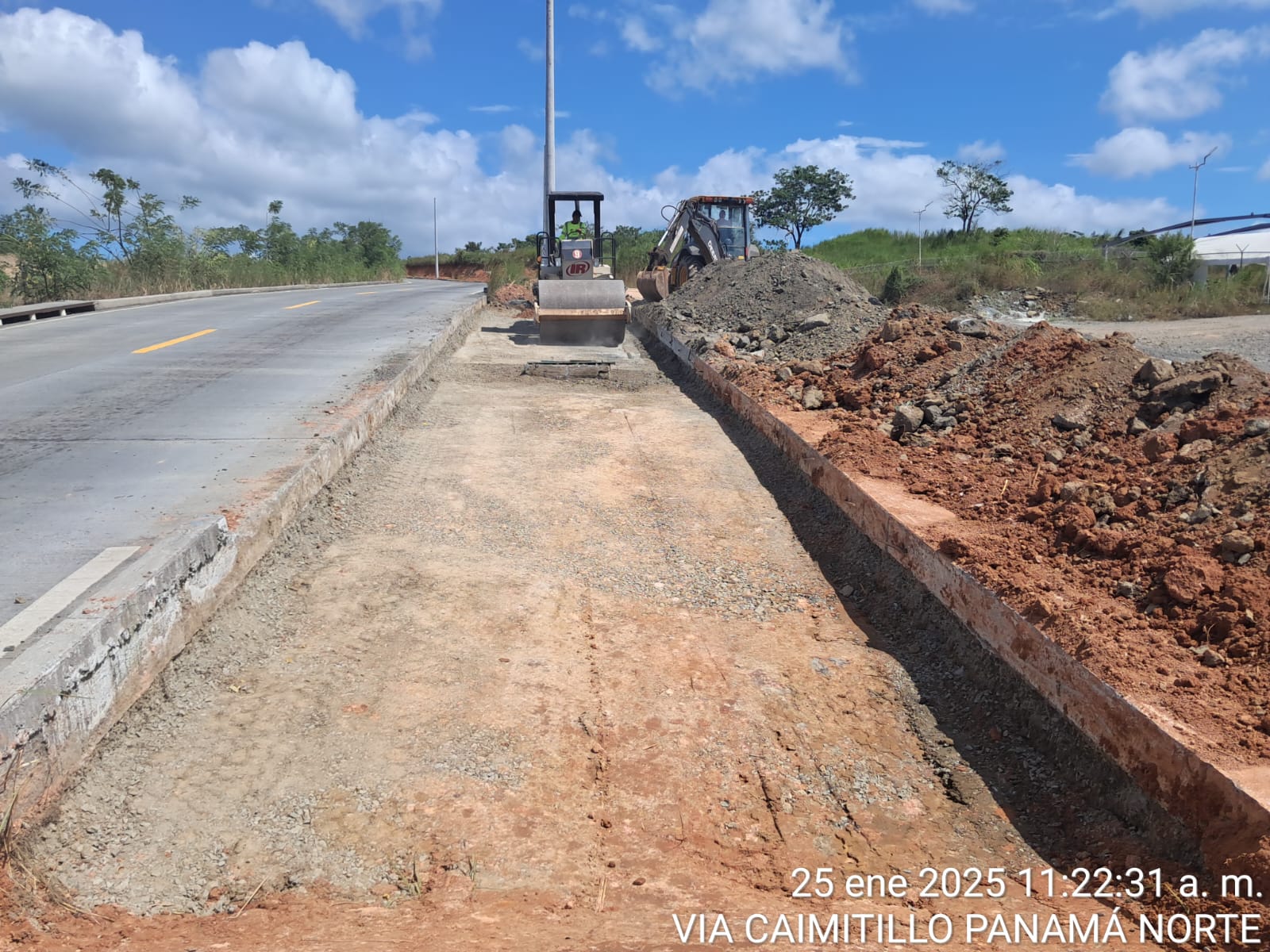 Imagen 91 del proyecto