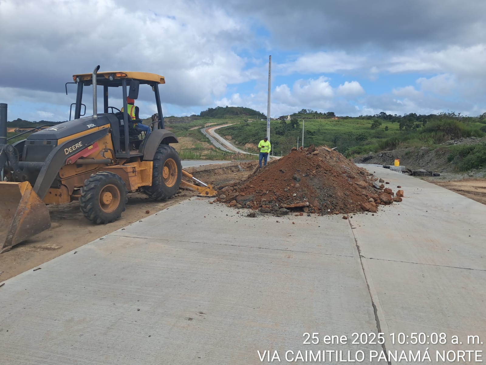 Imagen 99 del proyecto