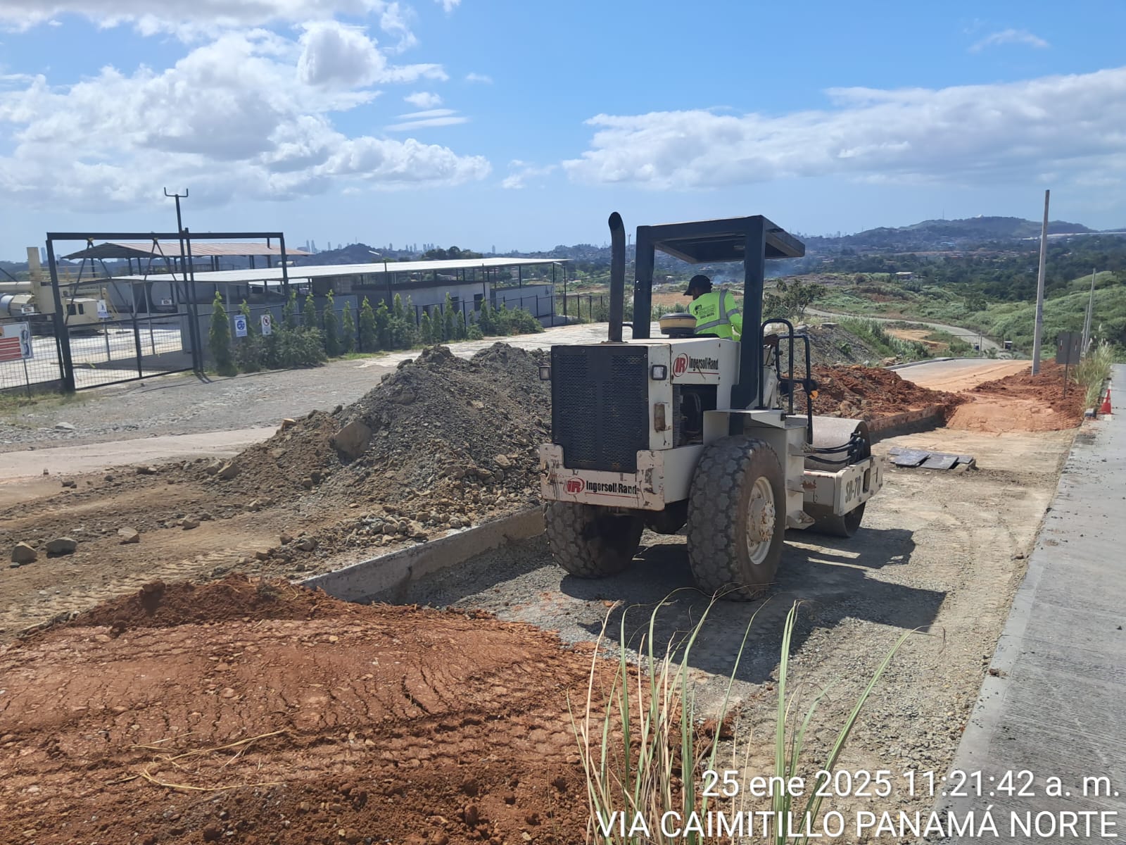 Imagen 98 del proyecto