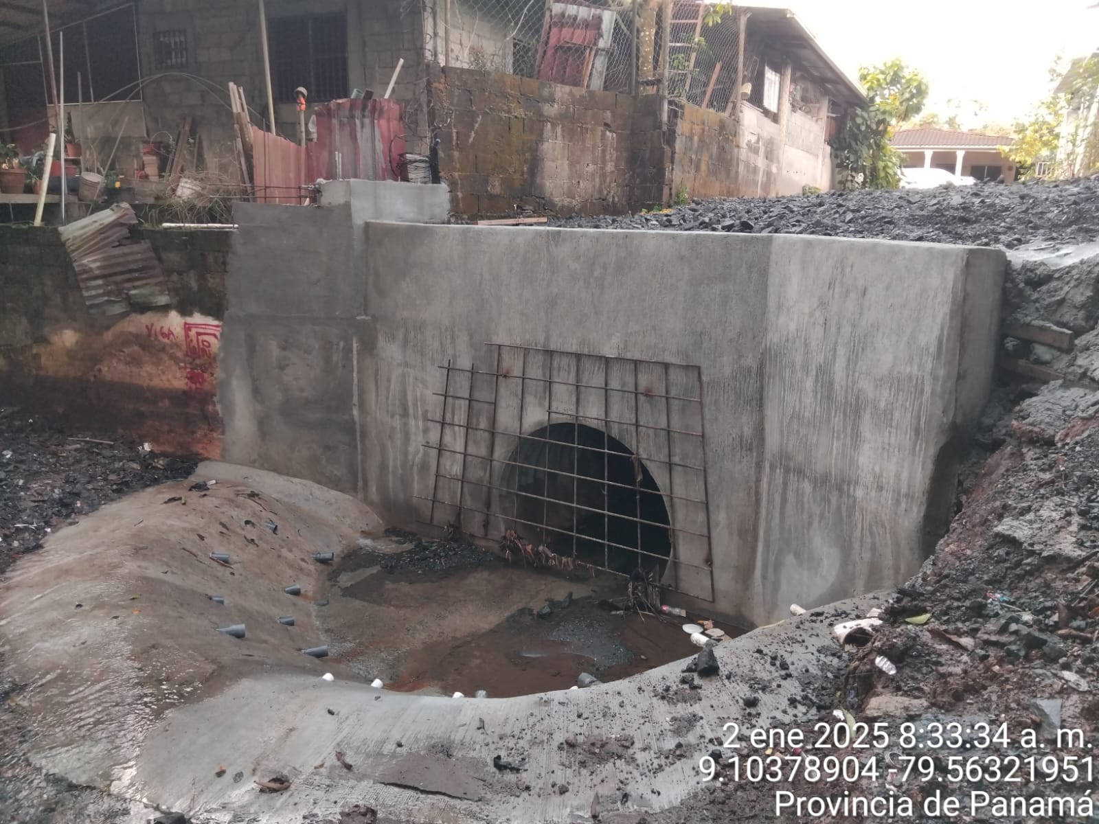 Imagen 105 del proyecto