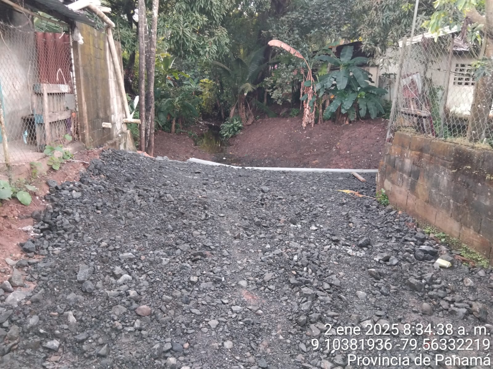 Imagen 103 del proyecto