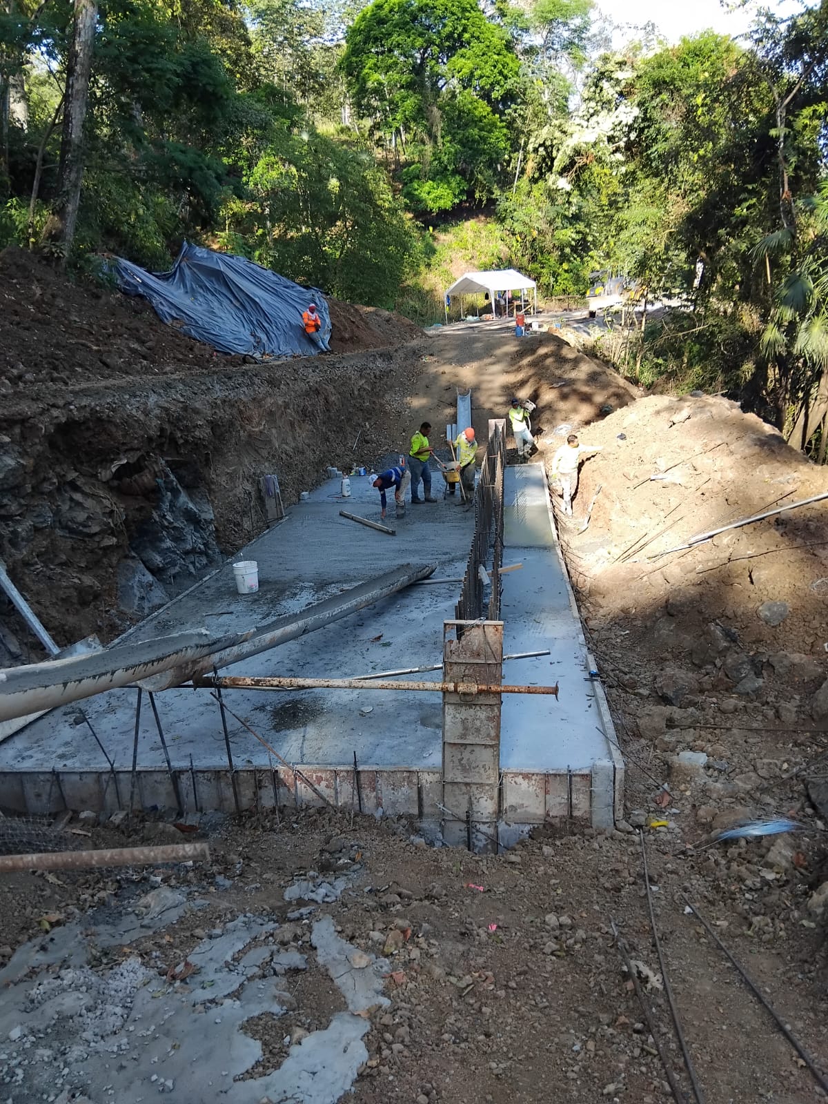 Imagen 108 del proyecto