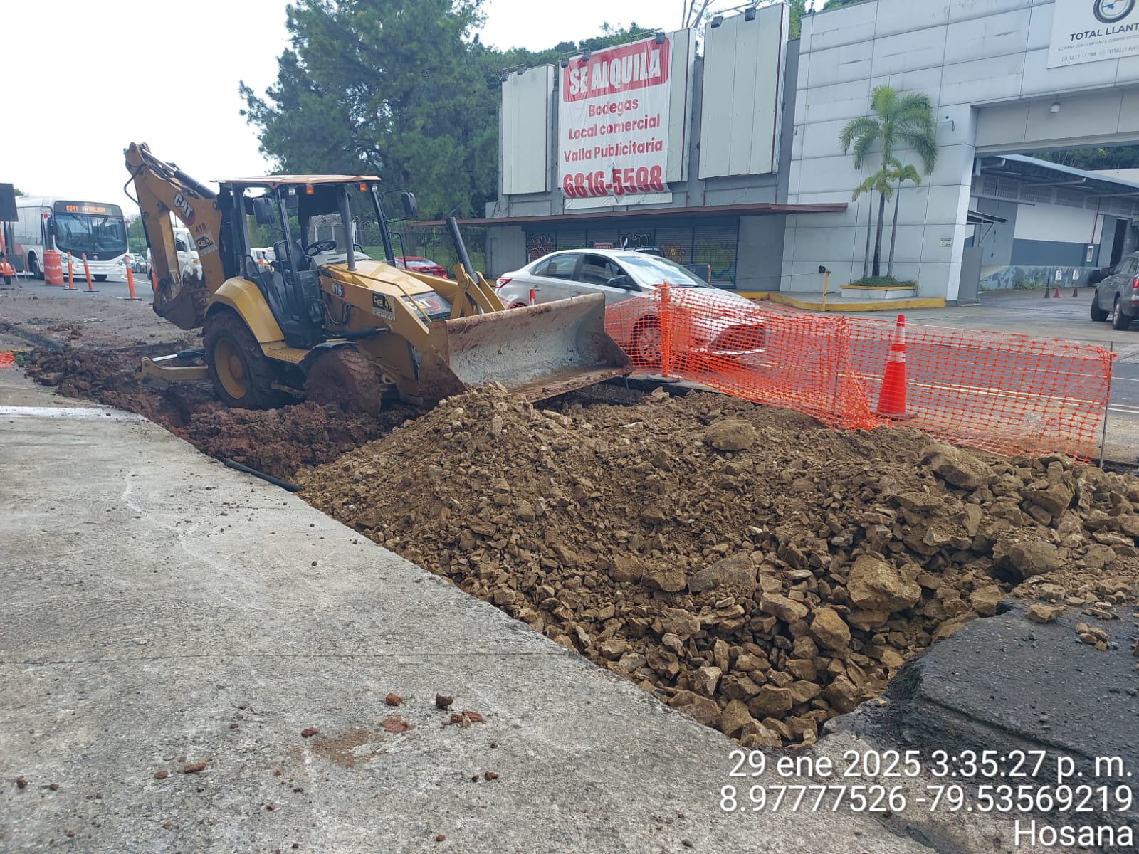 Imagen 29 del proyecto