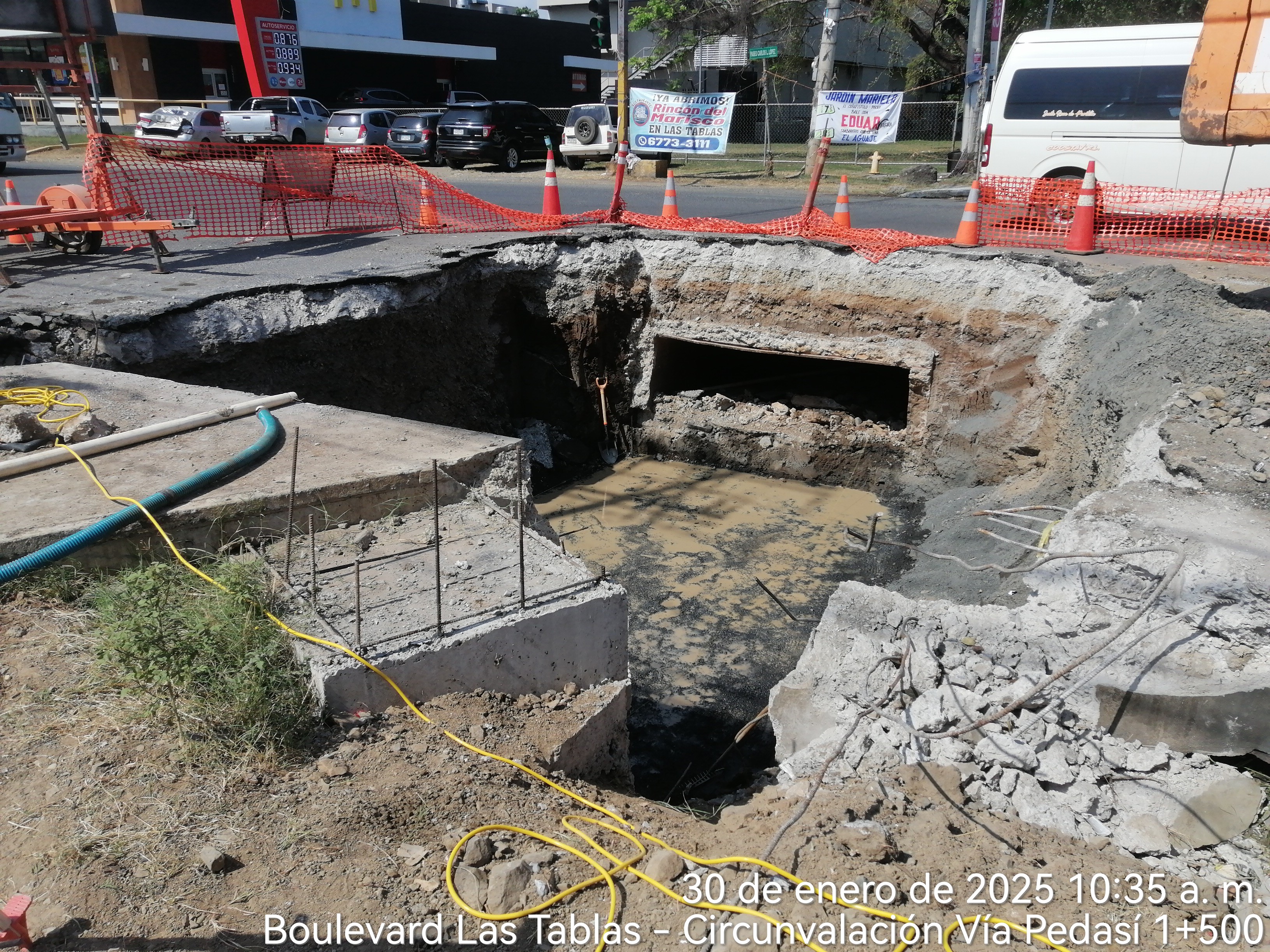 Imagen 59 del proyecto
