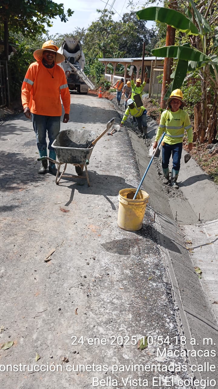 Imagen 56 del proyecto