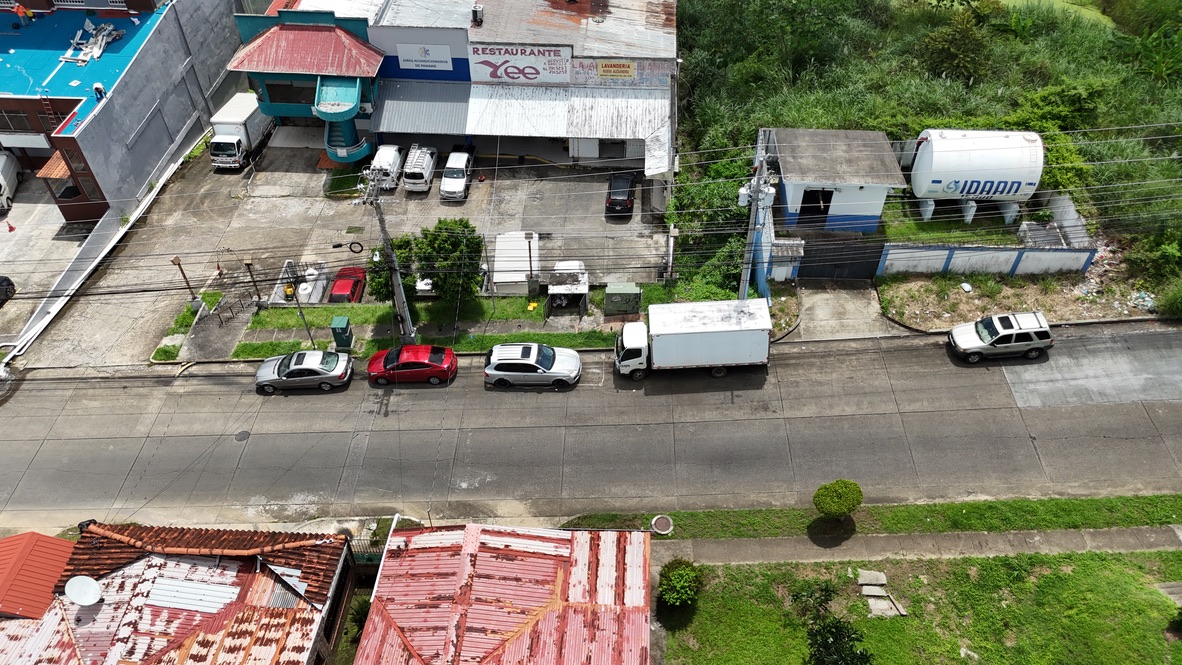 Imagen 18 del proyecto