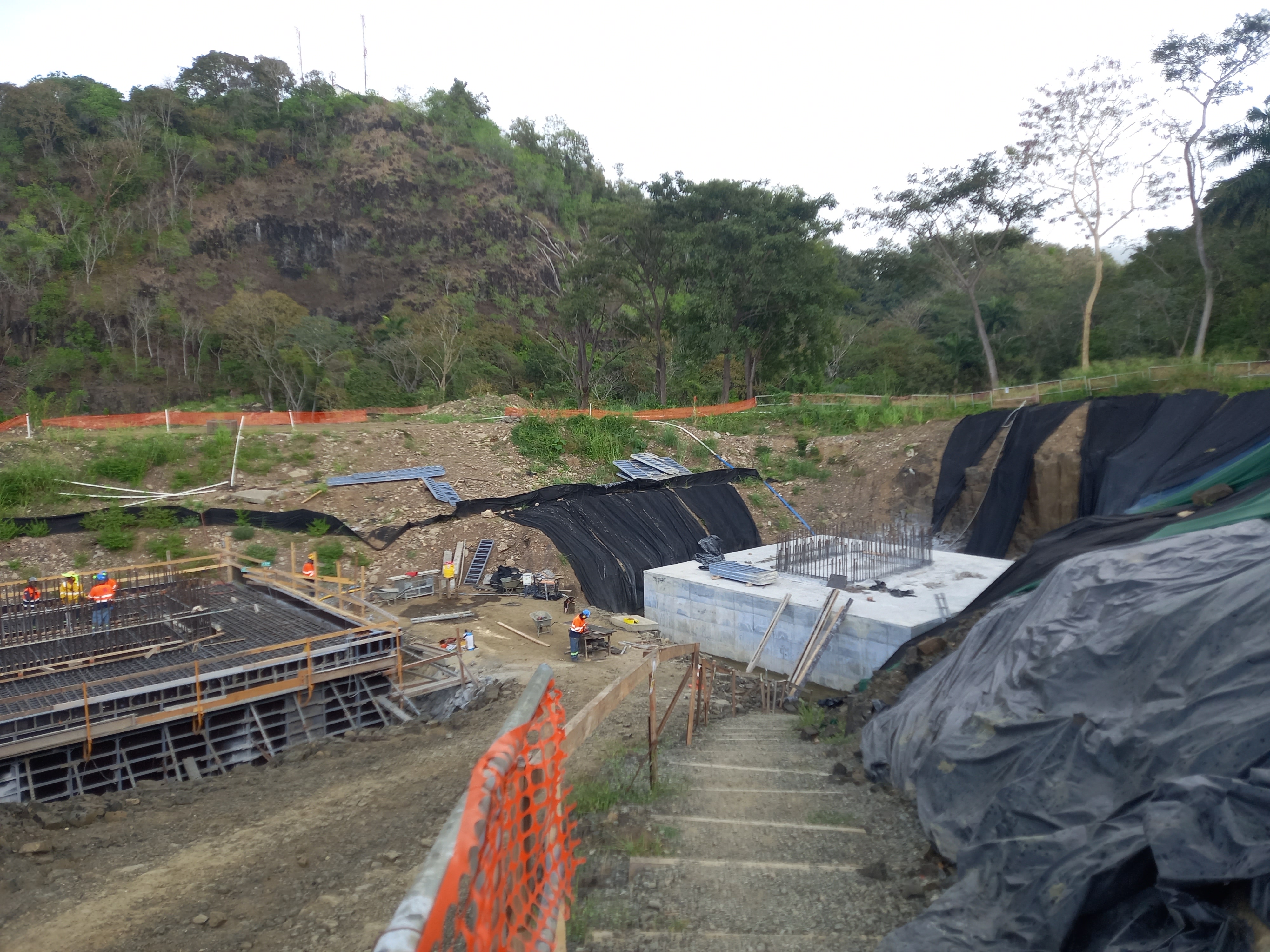 Imagen 123 del proyecto
