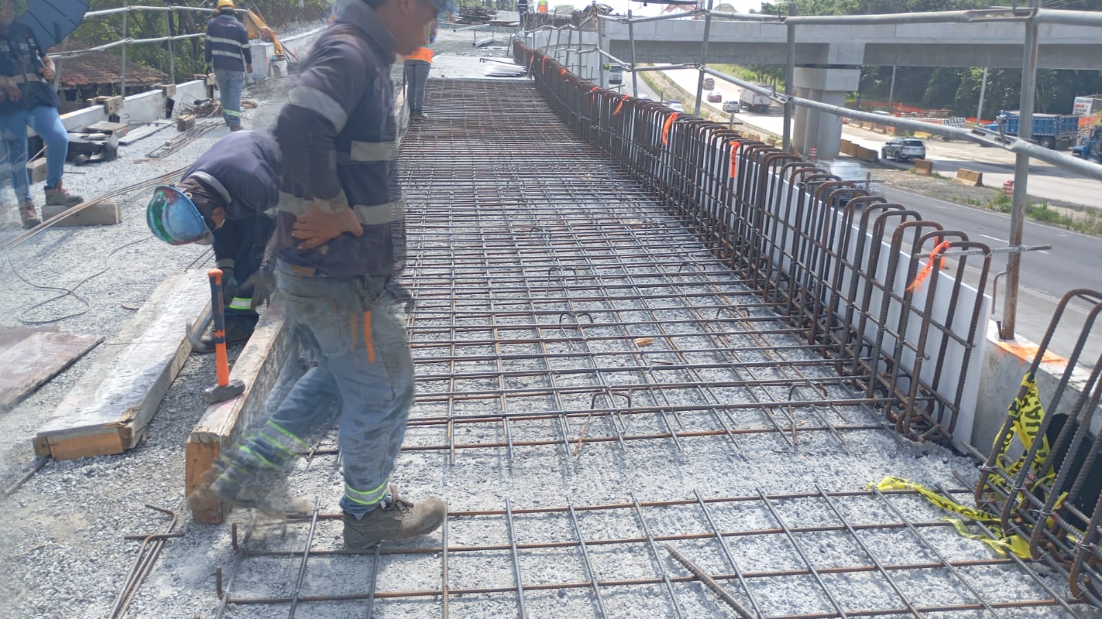 Imagen 245 del proyecto