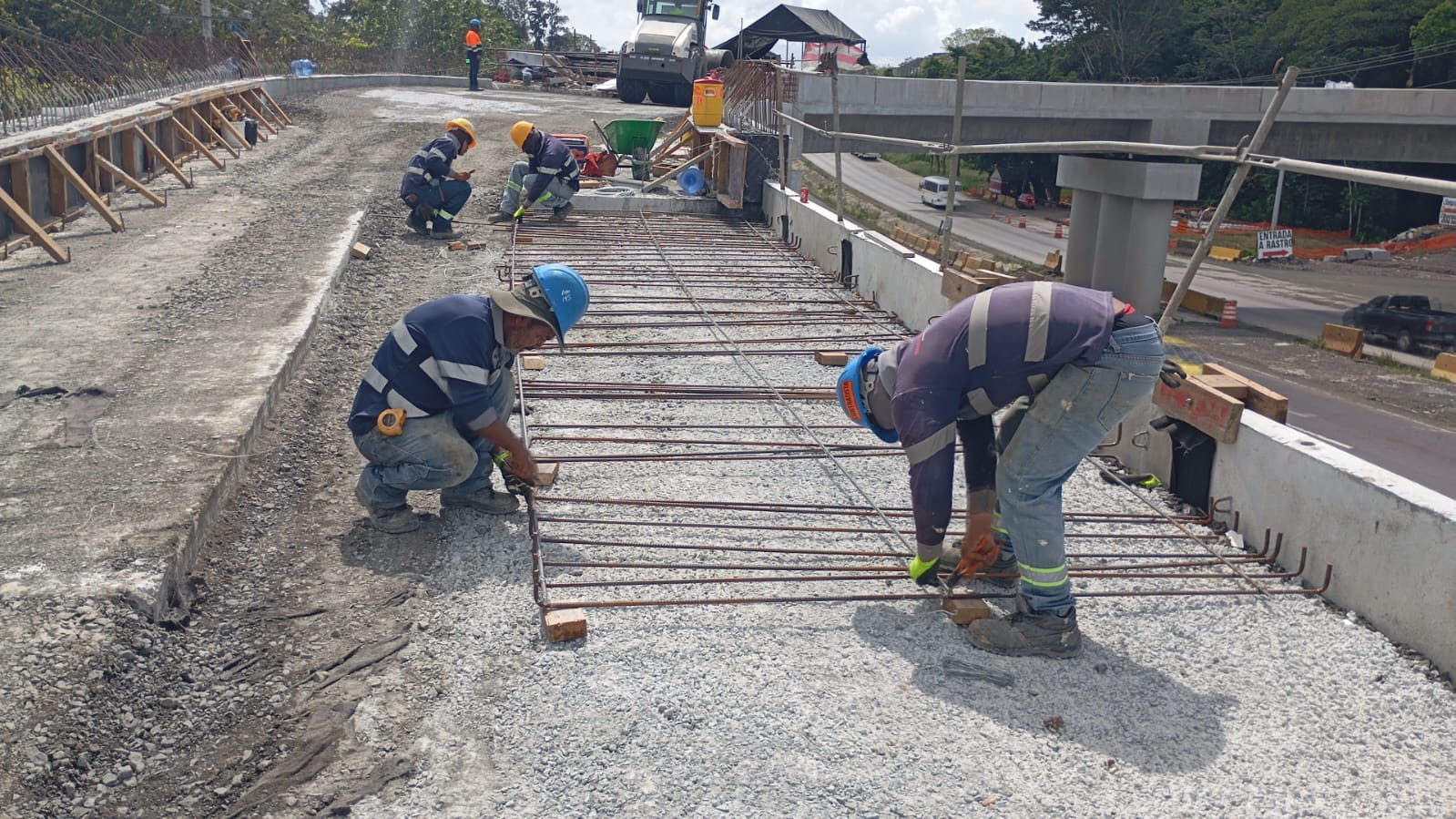 Imagen 252 del proyecto