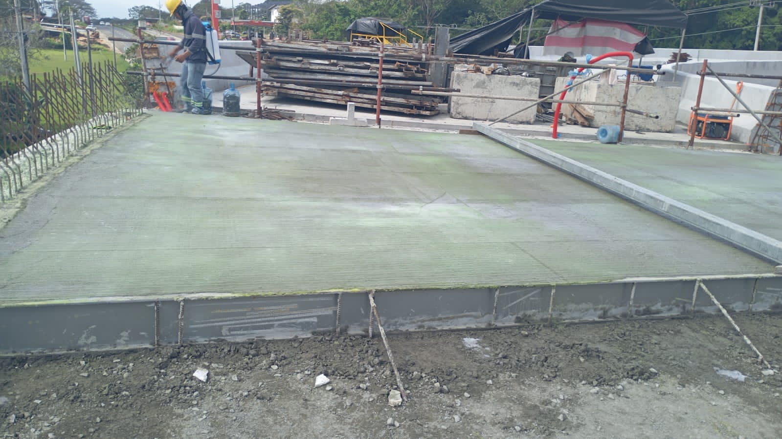 Imagen 255 del proyecto