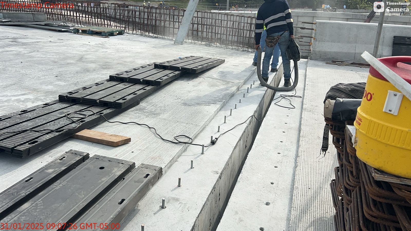Imagen 257 del proyecto