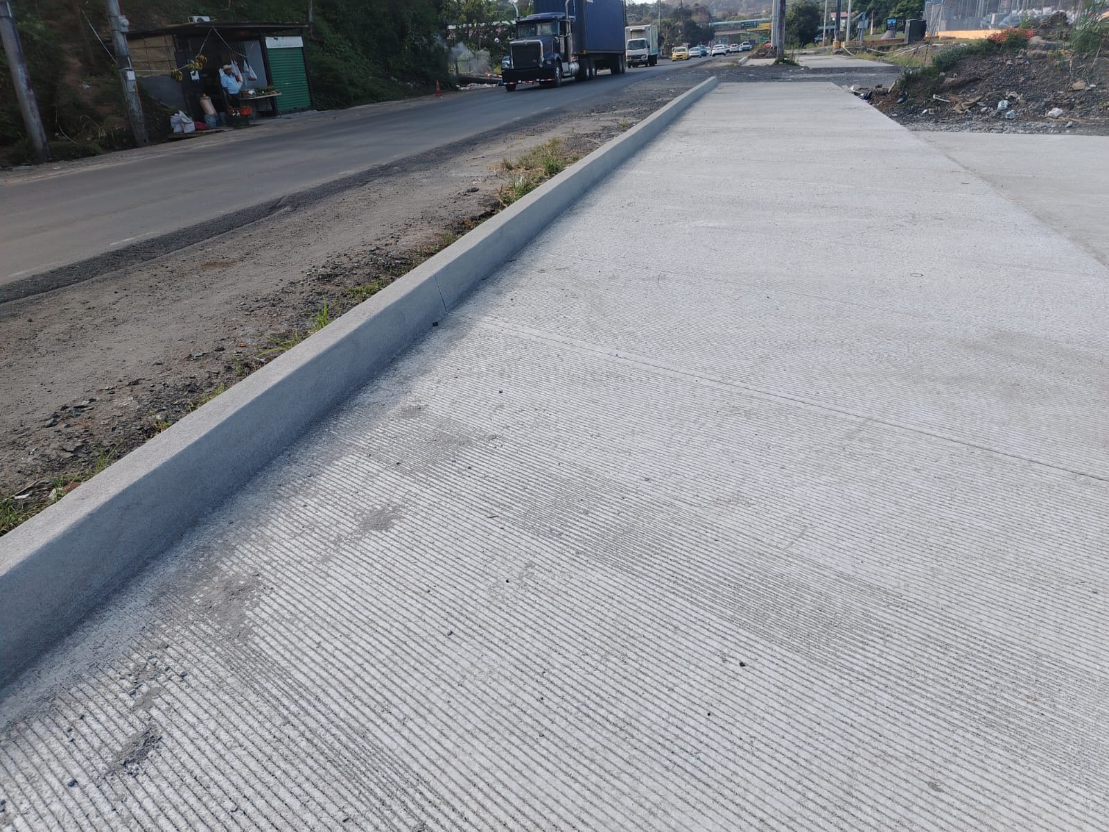 Imagen 66 del proyecto