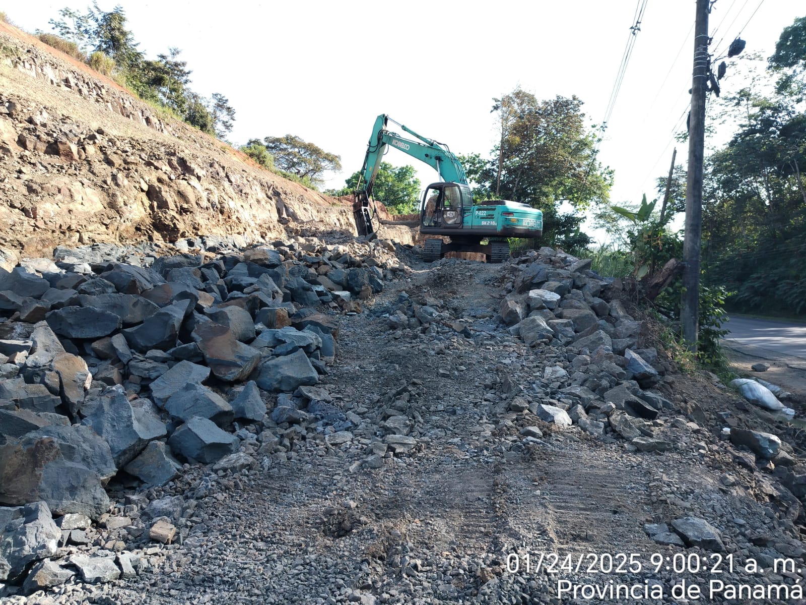 Imagen 65 del proyecto