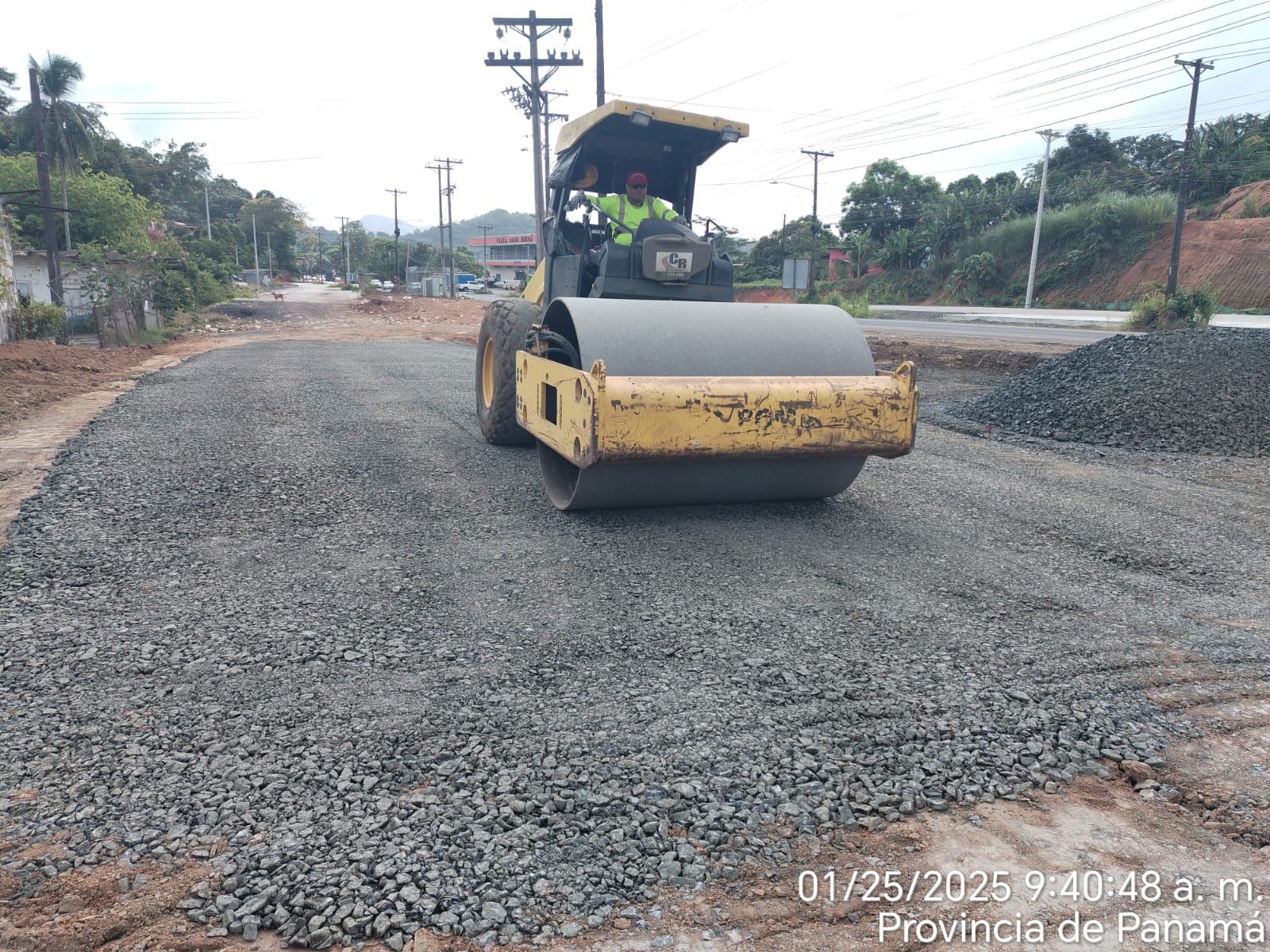 Imagen 64 del proyecto