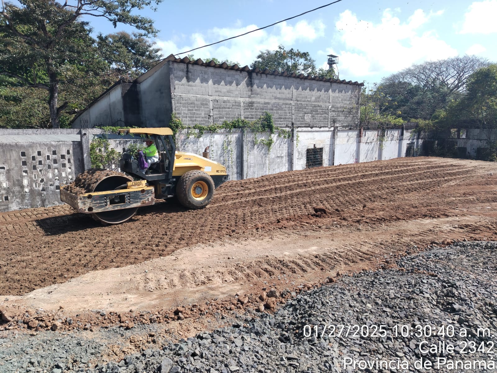 Imagen 63 del proyecto