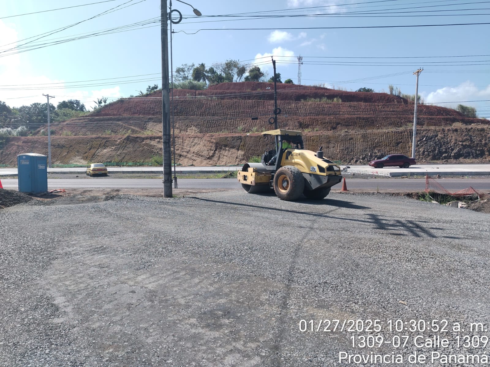 Imagen 62 del proyecto