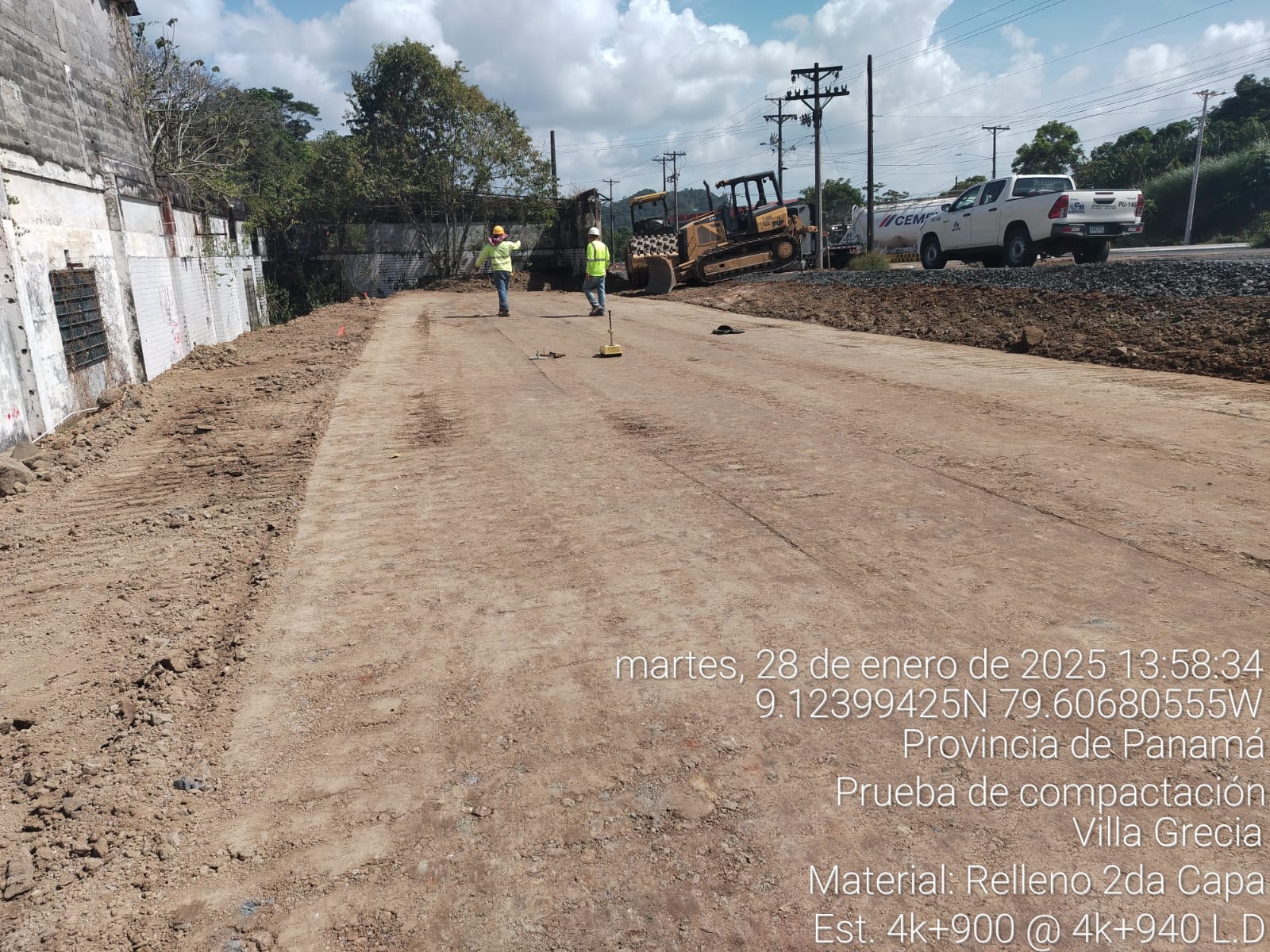 Imagen 61 del proyecto