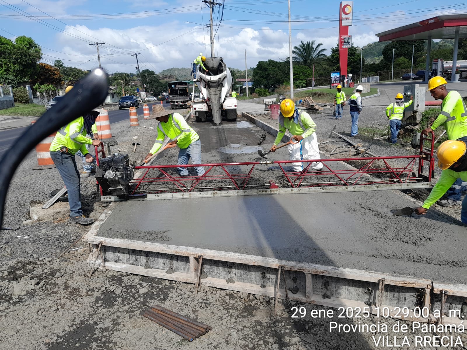 Imagen 57 del proyecto