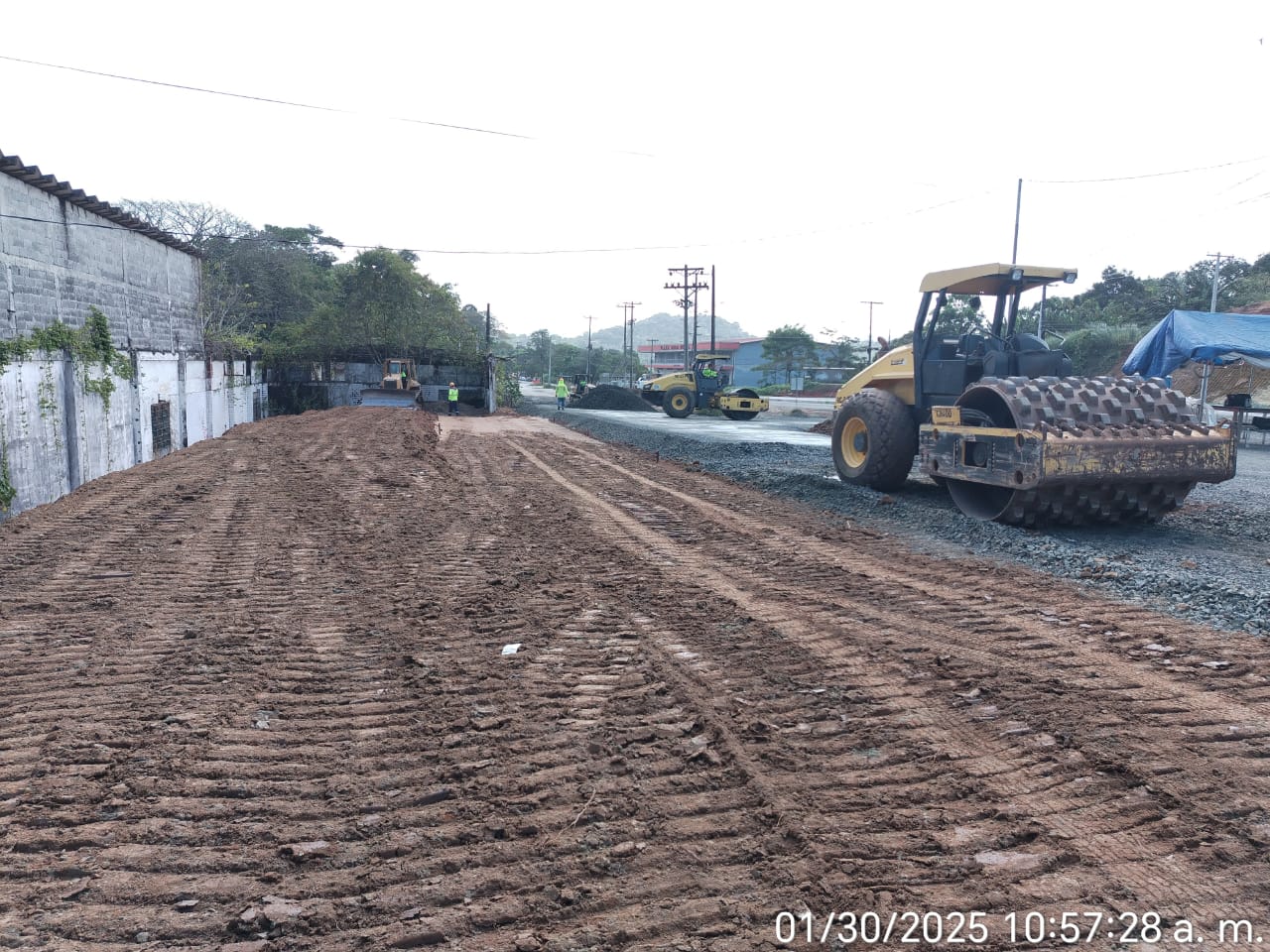 Imagen 56 del proyecto