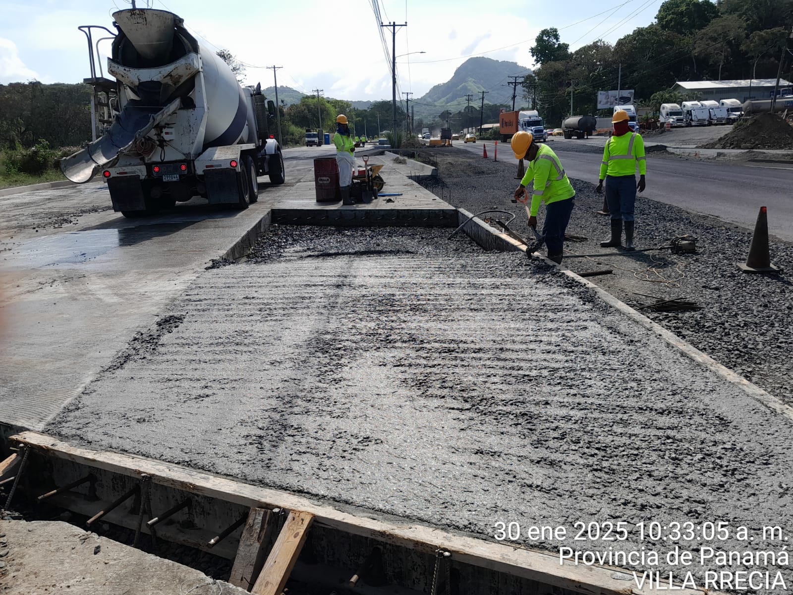 Imagen 54 del proyecto