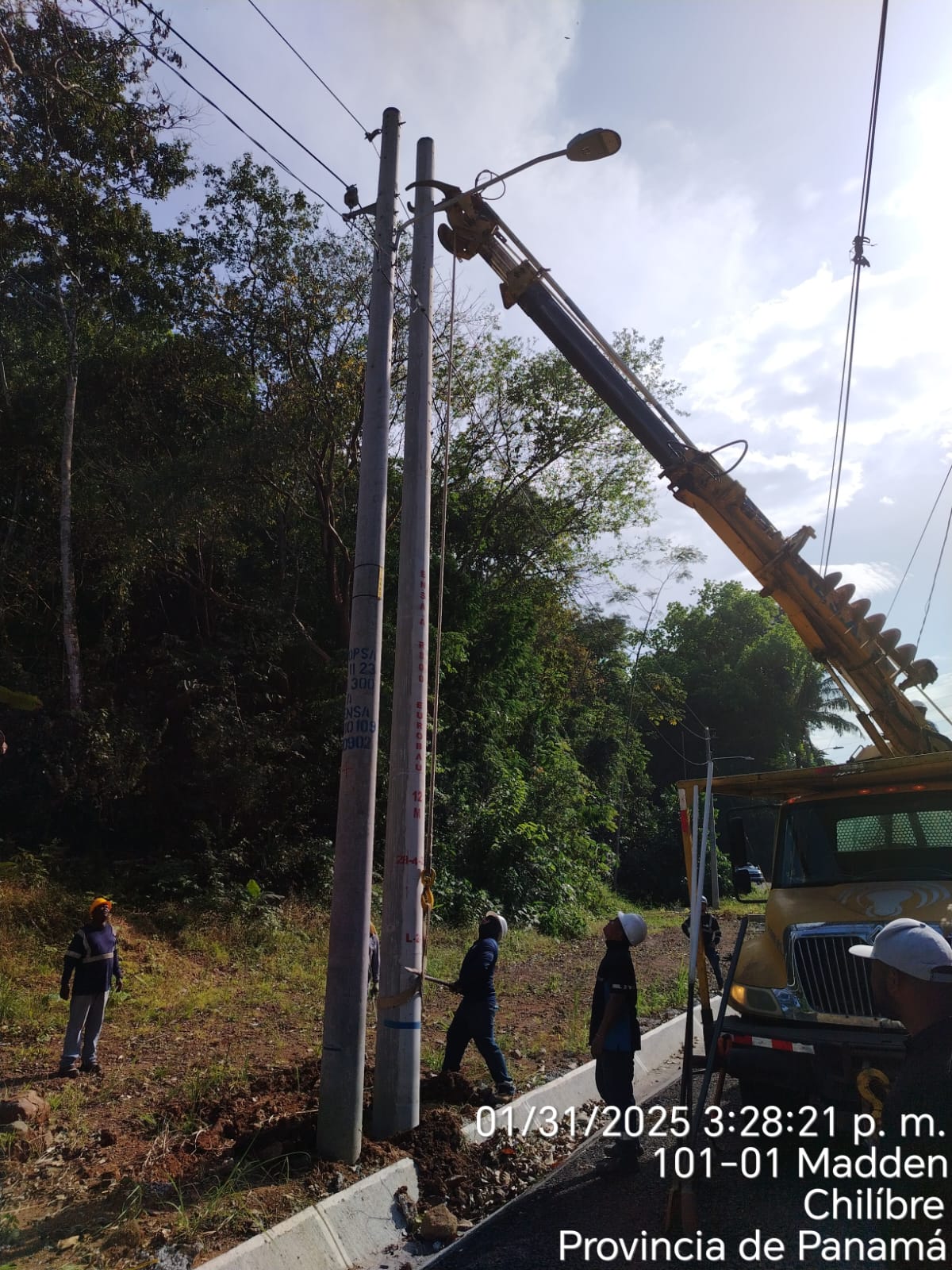 Imagen 50 del proyecto