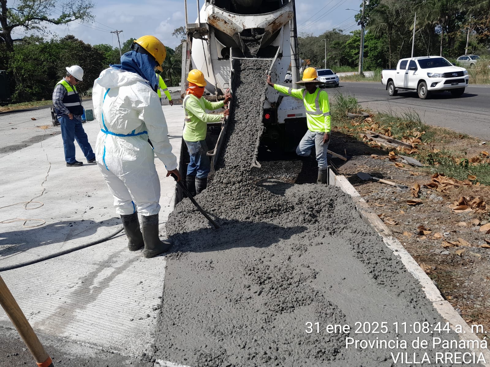 Imagen 49 del proyecto