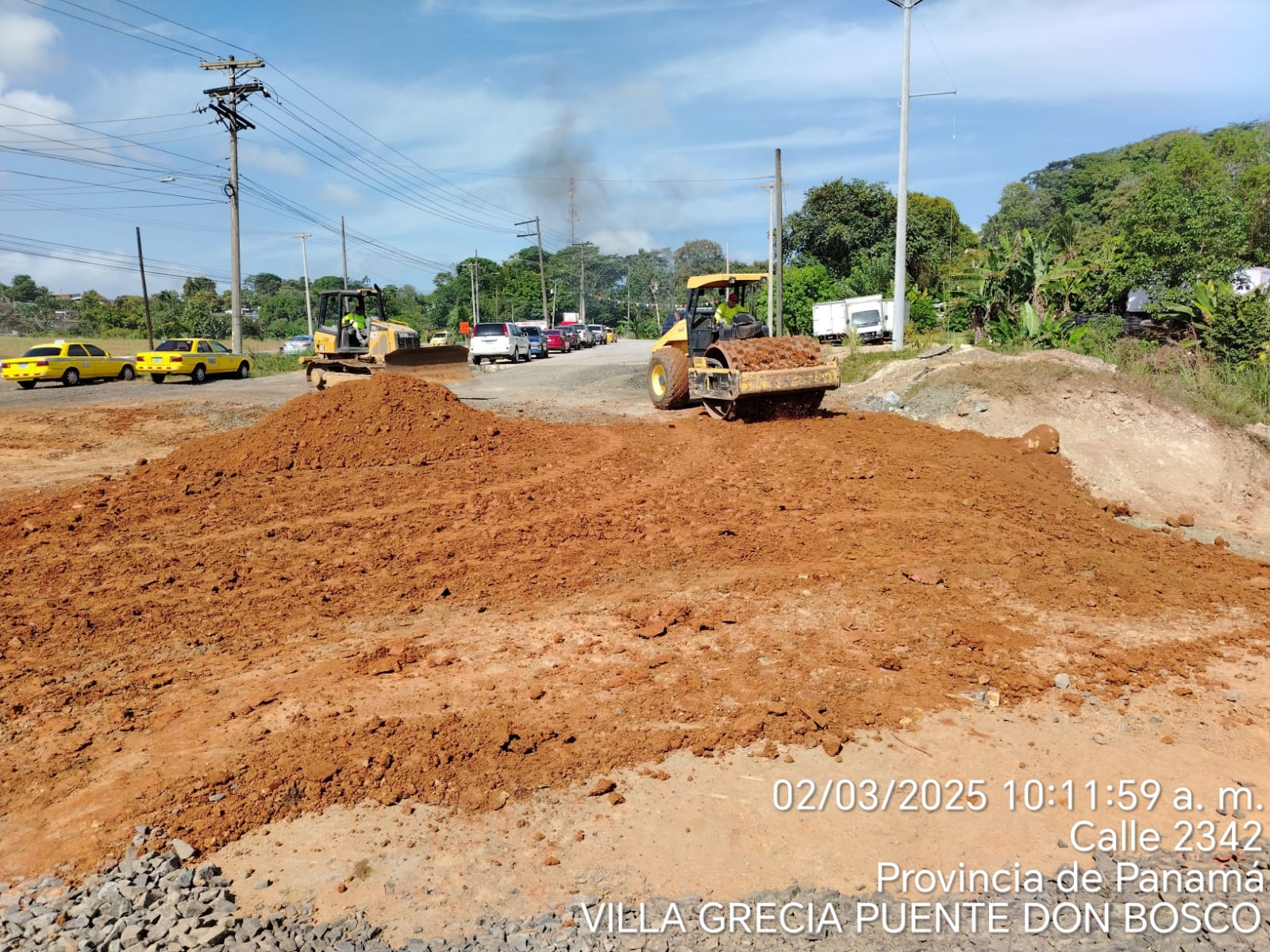 Imagen 48 del proyecto