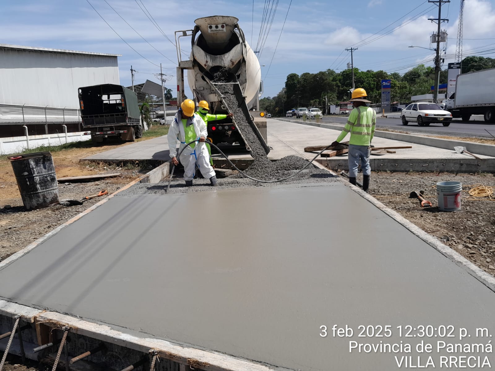 Imagen 47 del proyecto