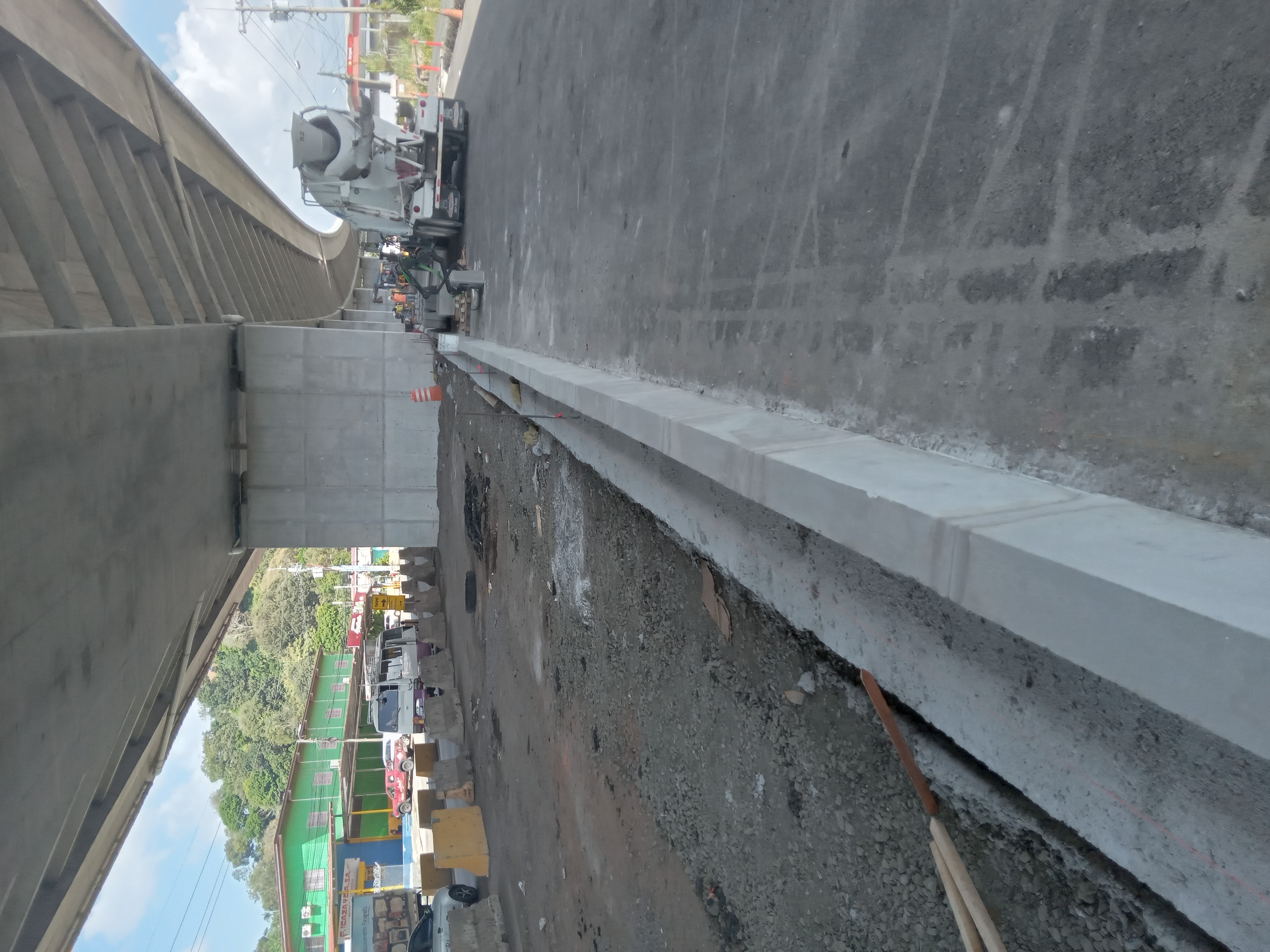 Imagen 271 del proyecto