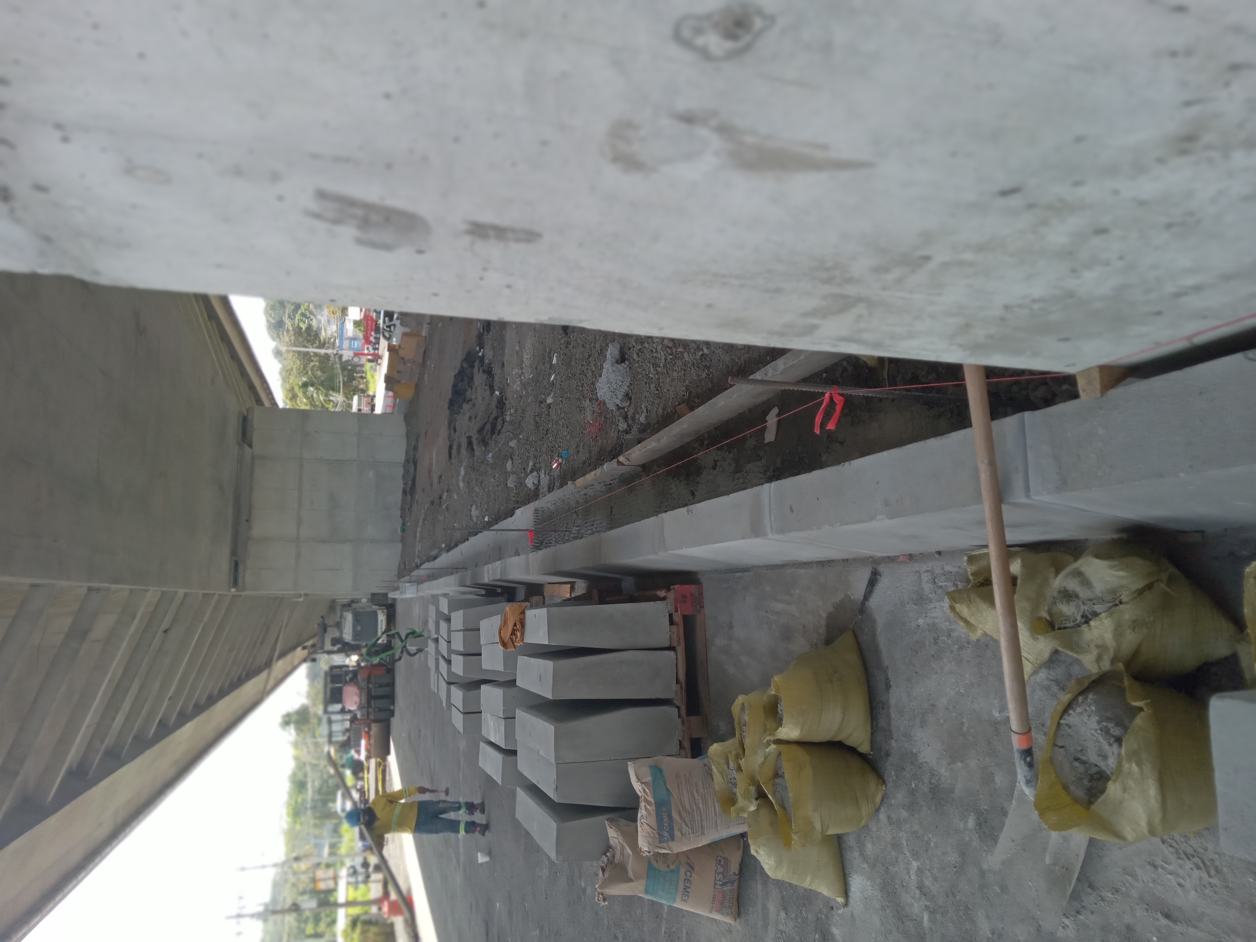 Imagen 269 del proyecto