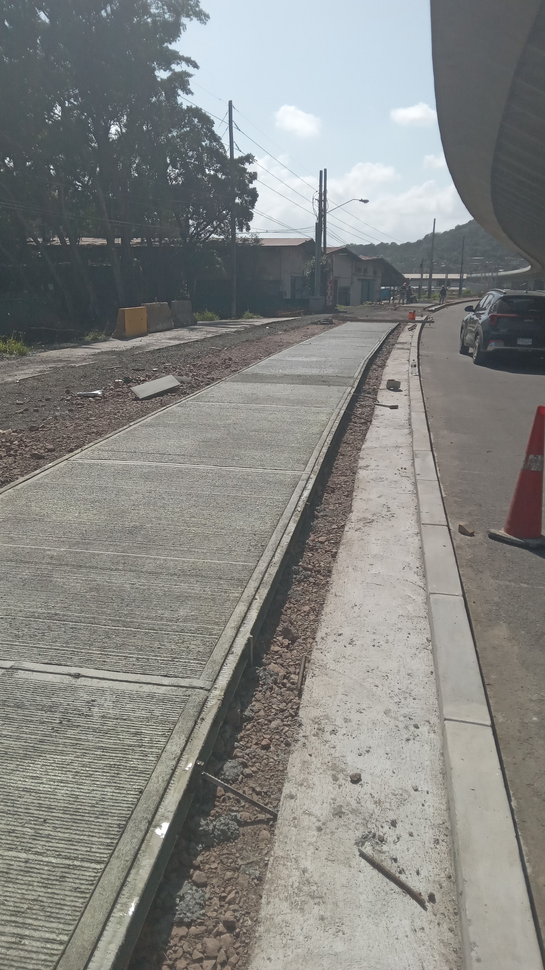 Imagen 267 del proyecto