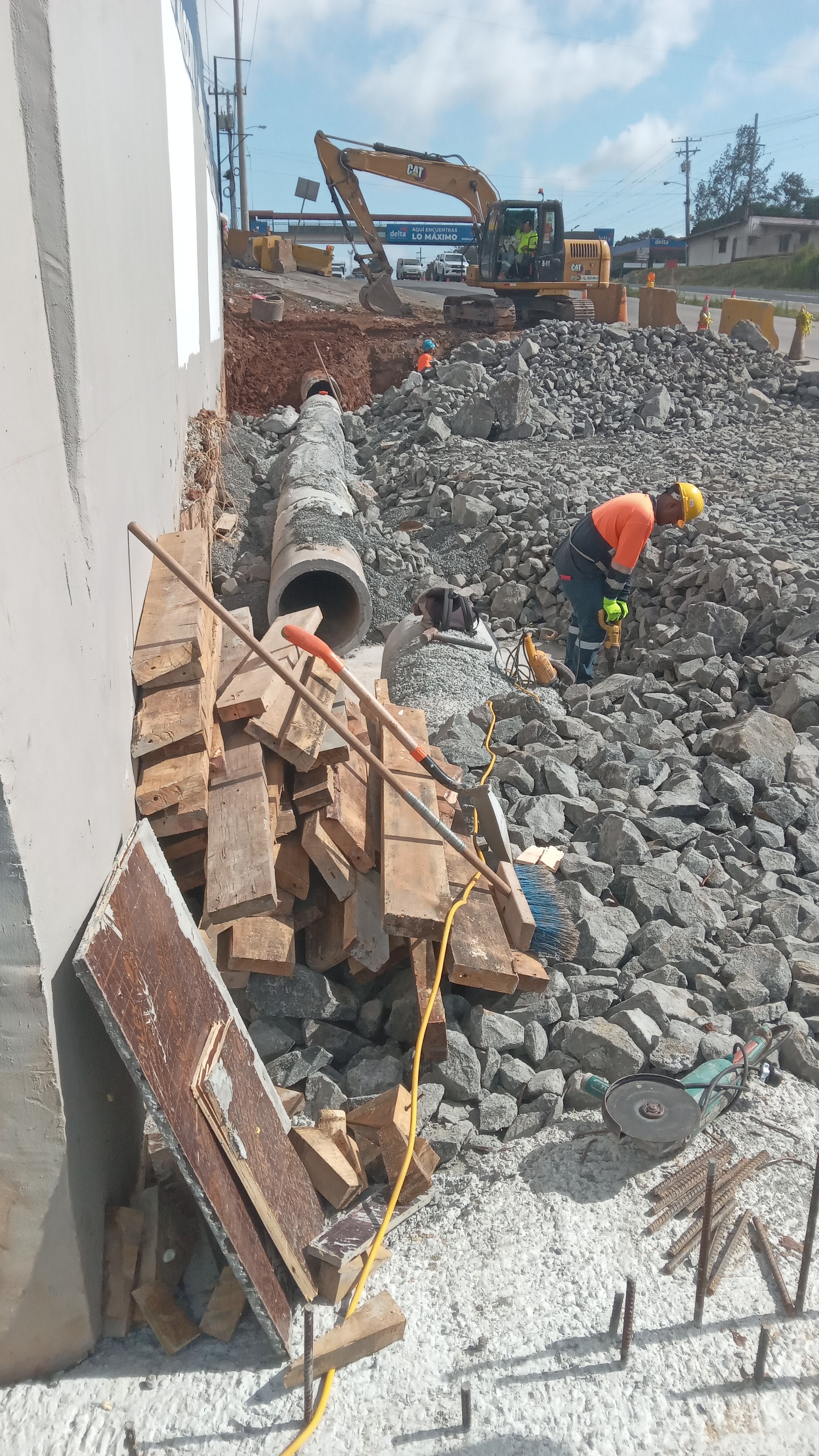Imagen 265 del proyecto