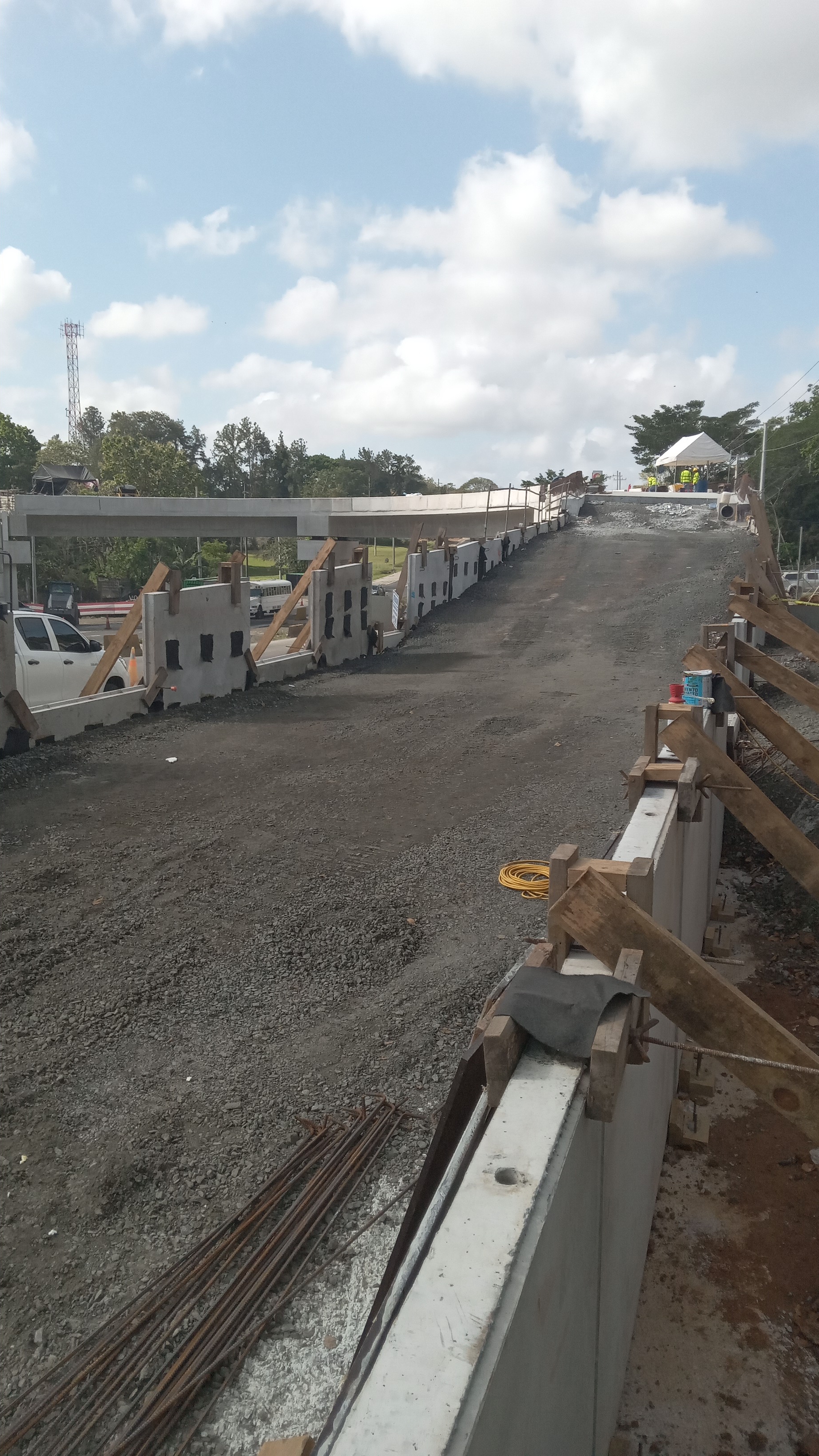 Imagen 264 del proyecto