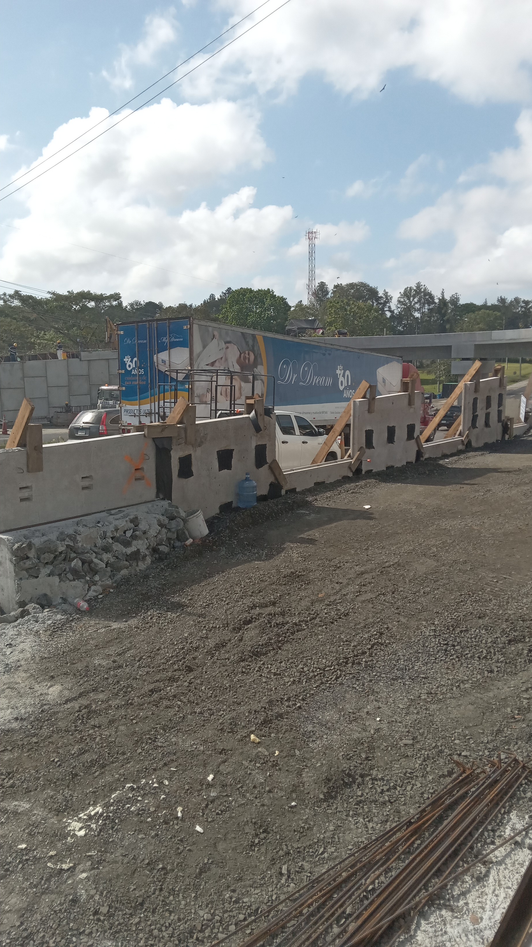Imagen 262 del proyecto