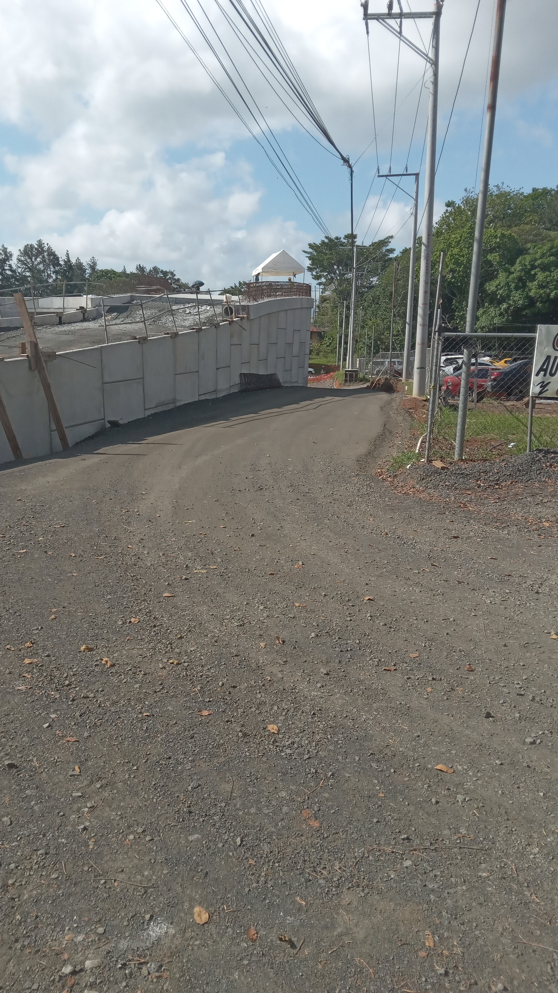 Imagen 263 del proyecto