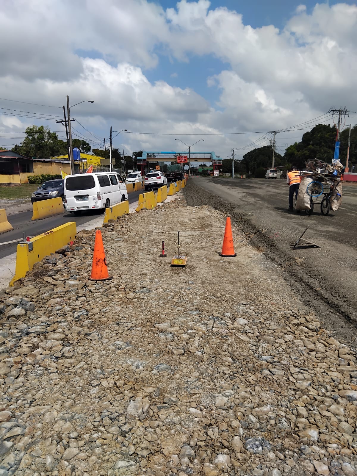 Imagen 259 del proyecto