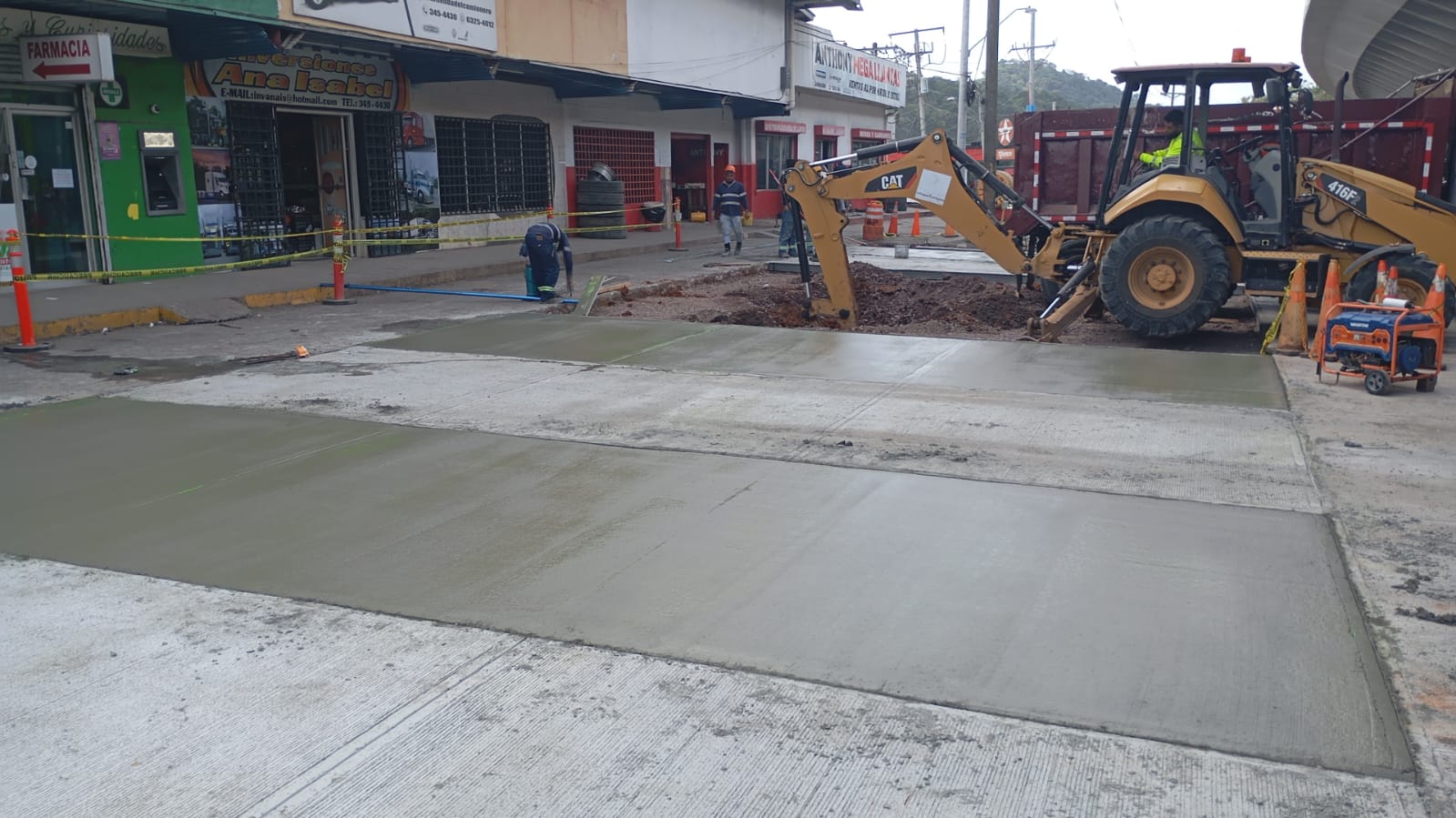 Imagen 258 del proyecto