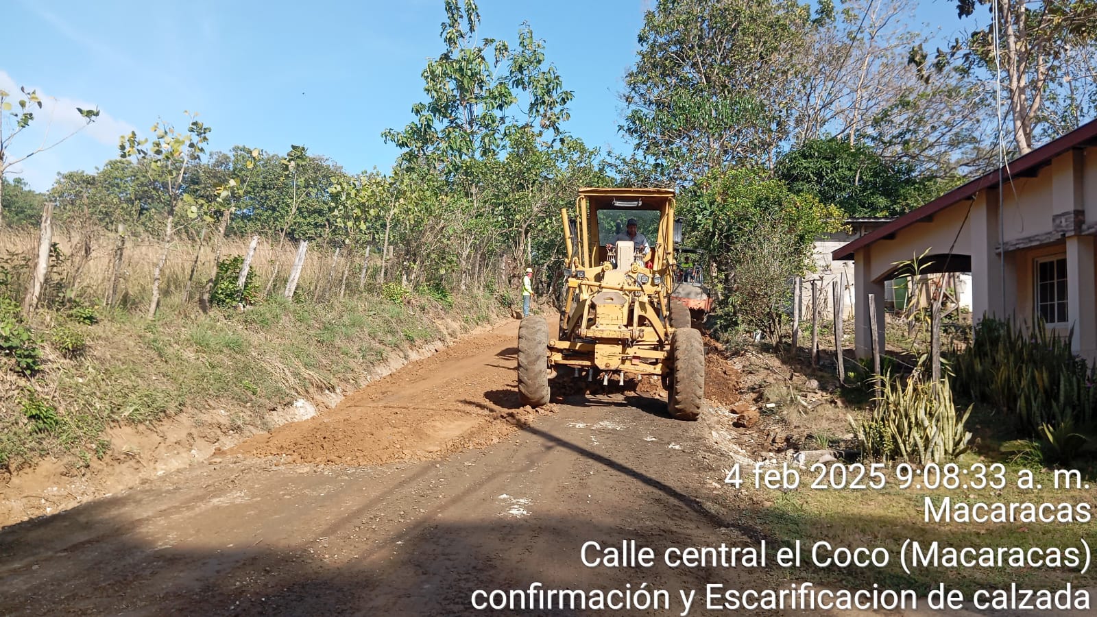 Imagen 57 del proyecto