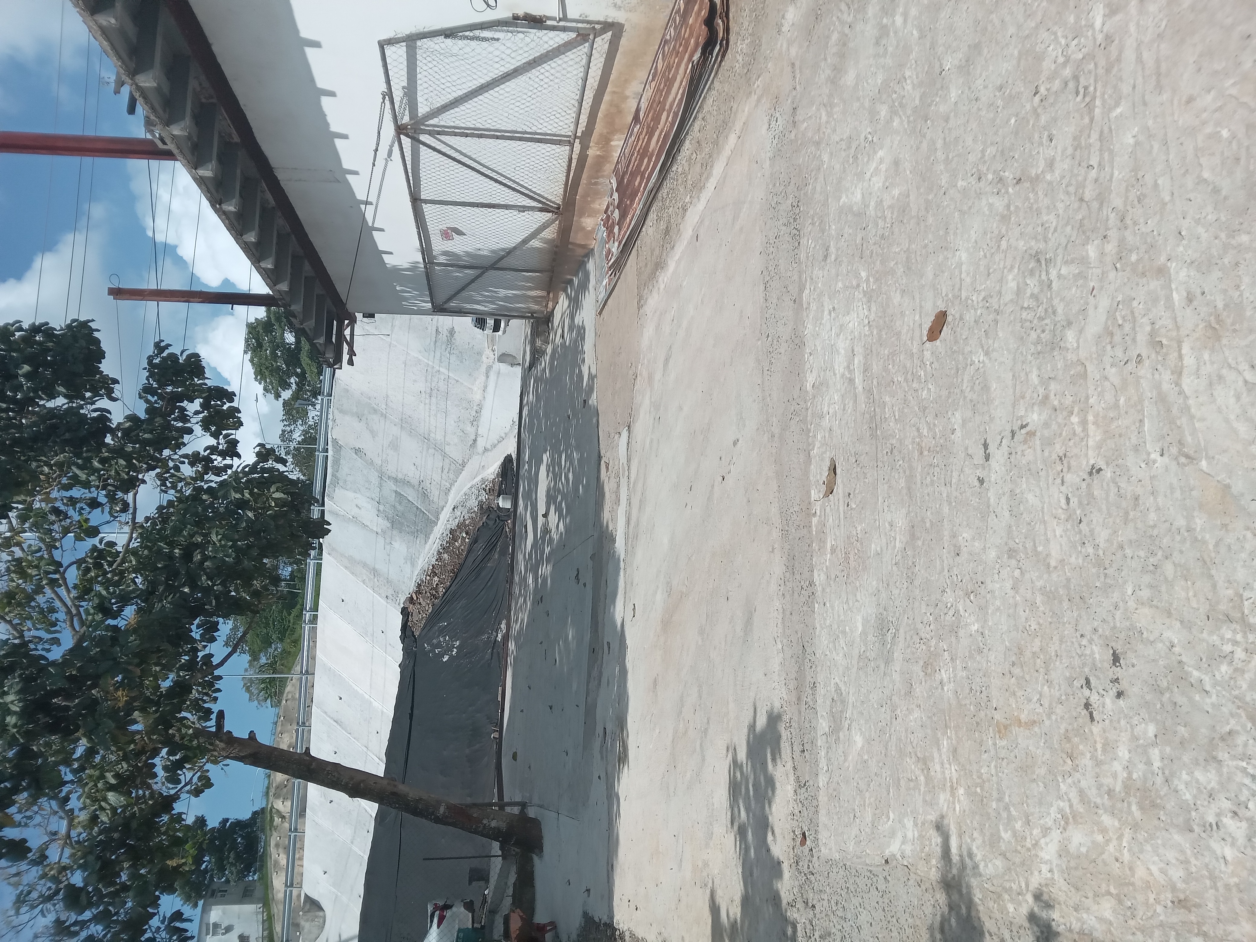 Imagen 523 del proyecto