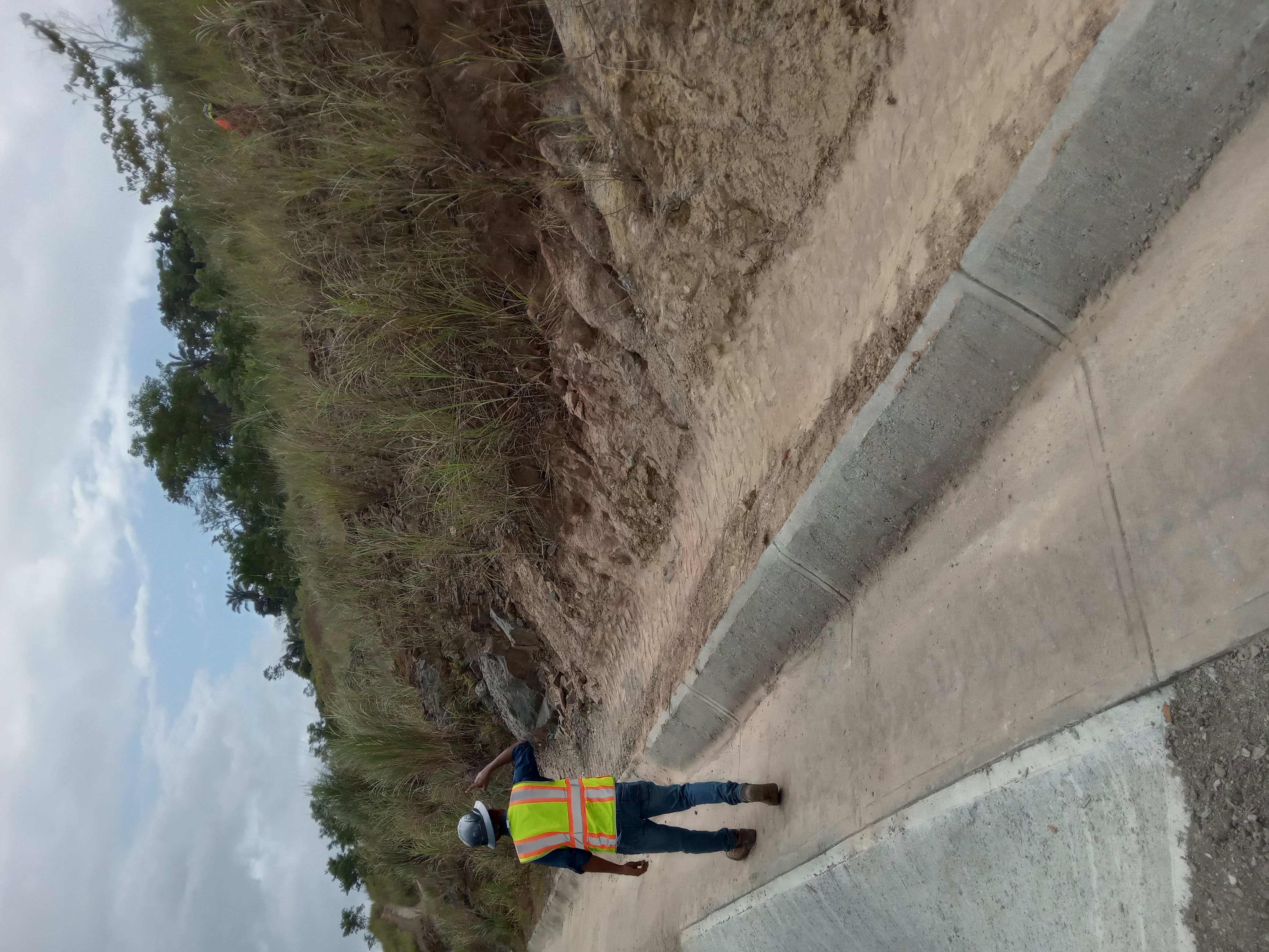 Imagen 519 del proyecto